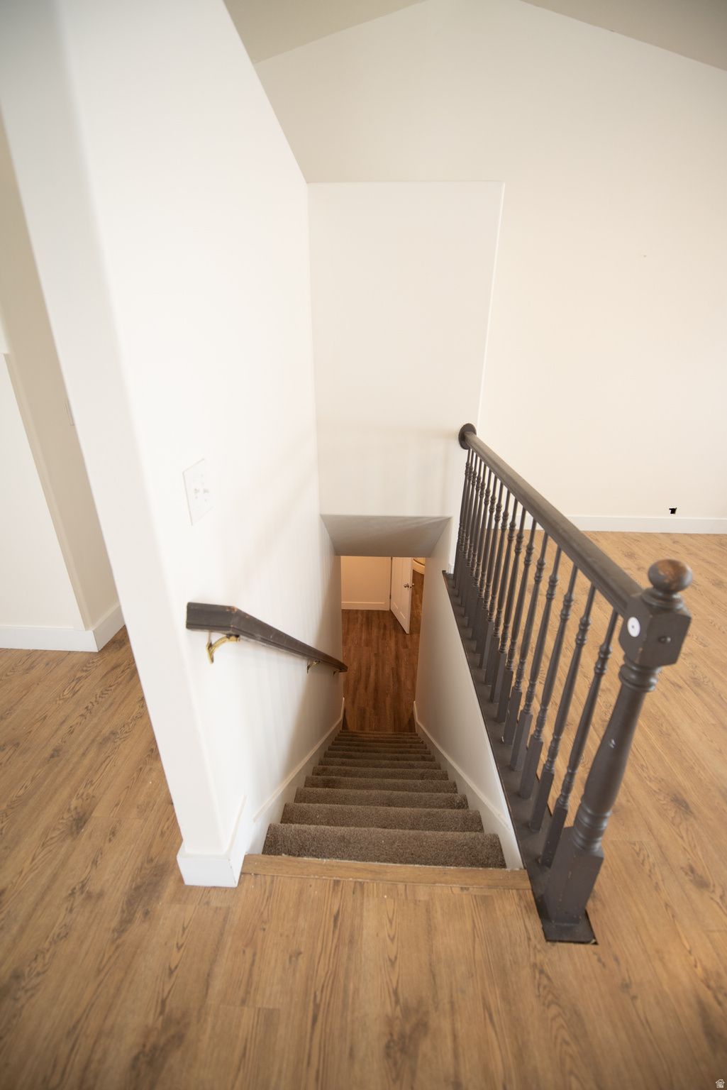 main property photo 63