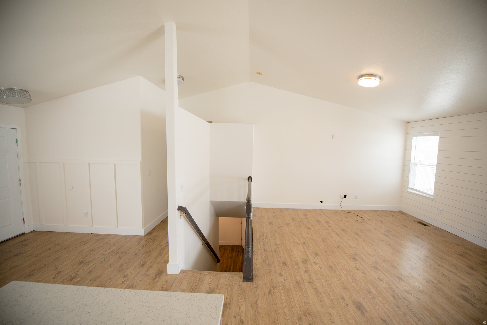 main property photo 64