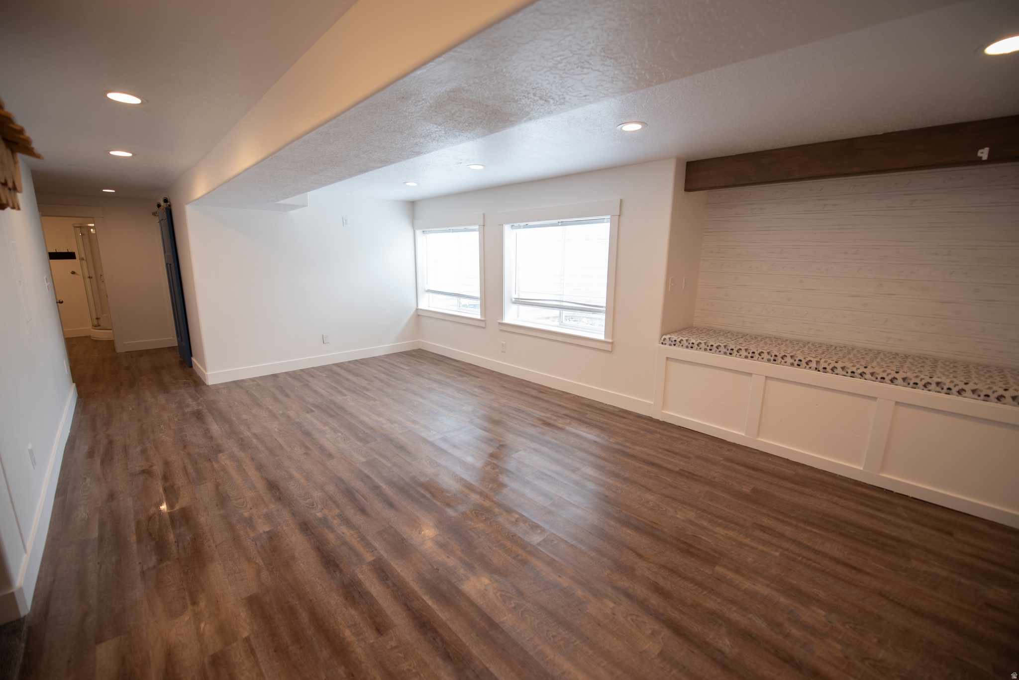 main property photo 67