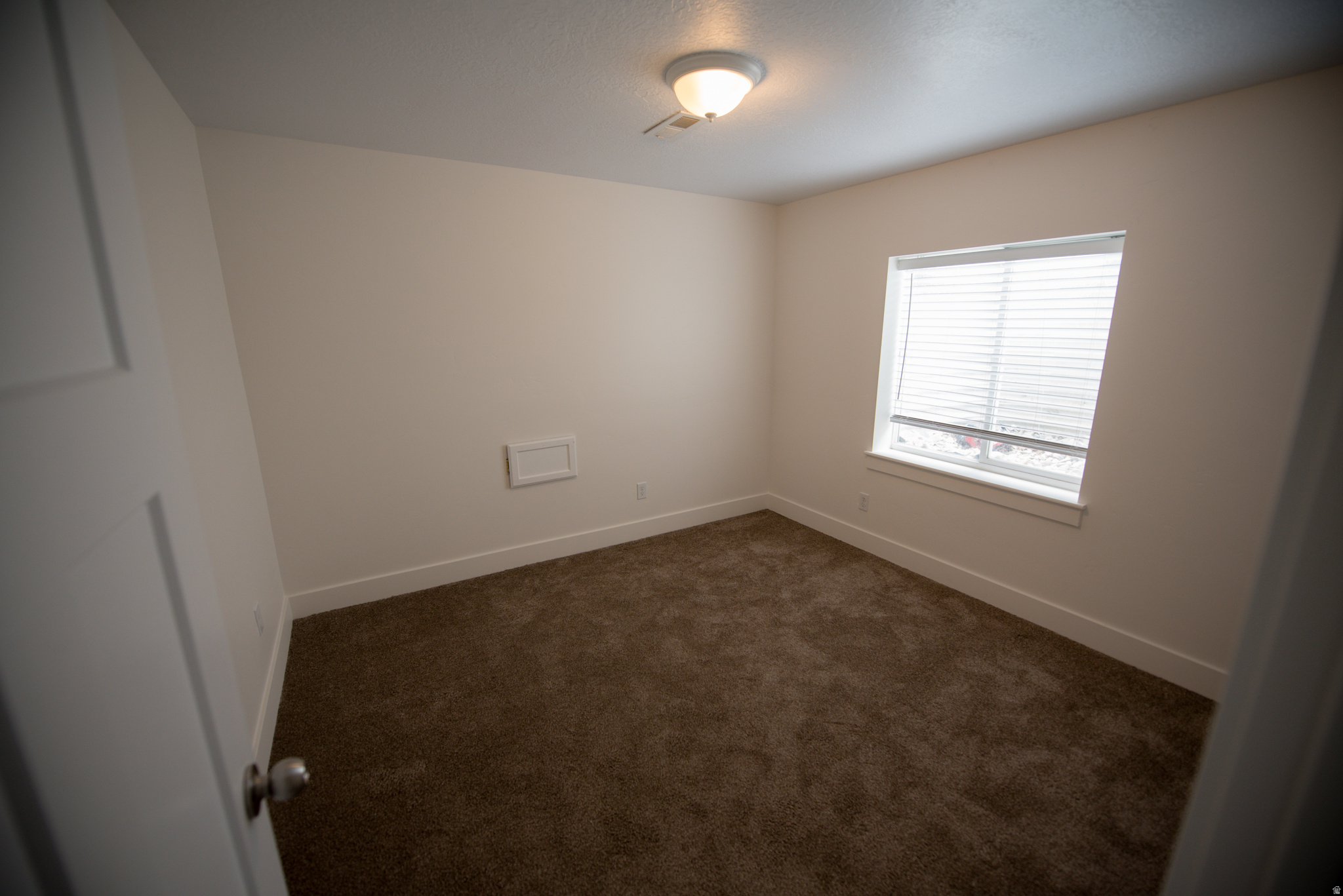 main property photo 70