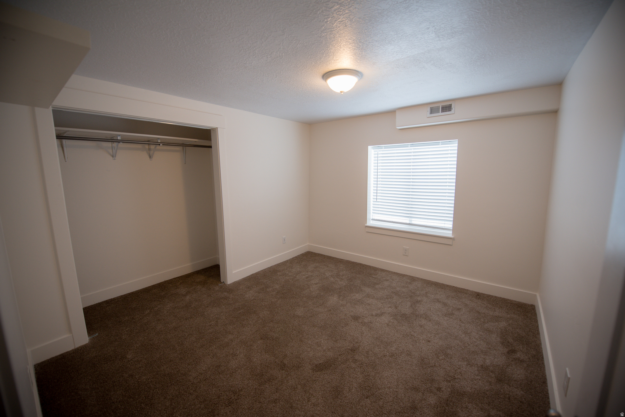 main property photo 72