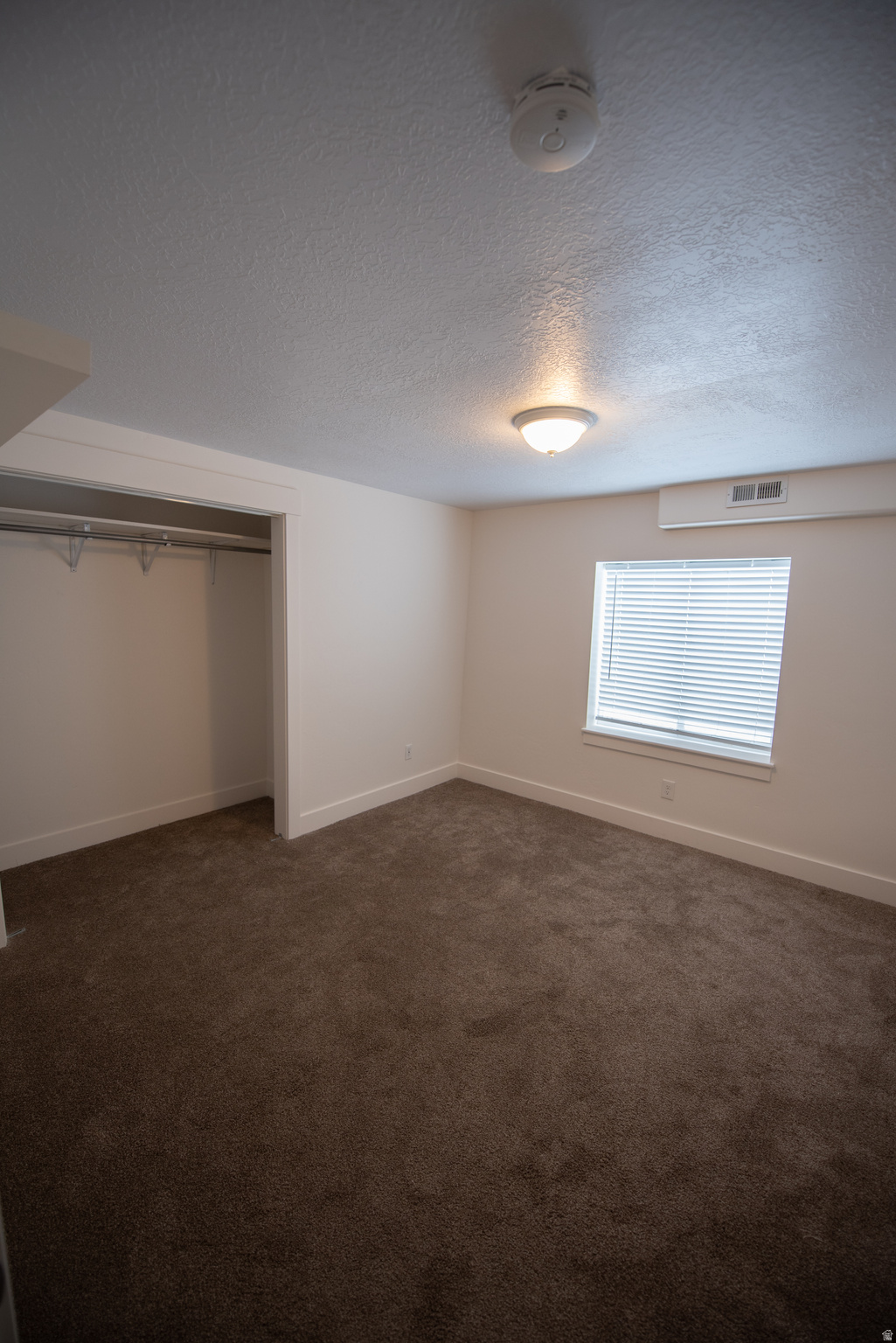 main property photo 73