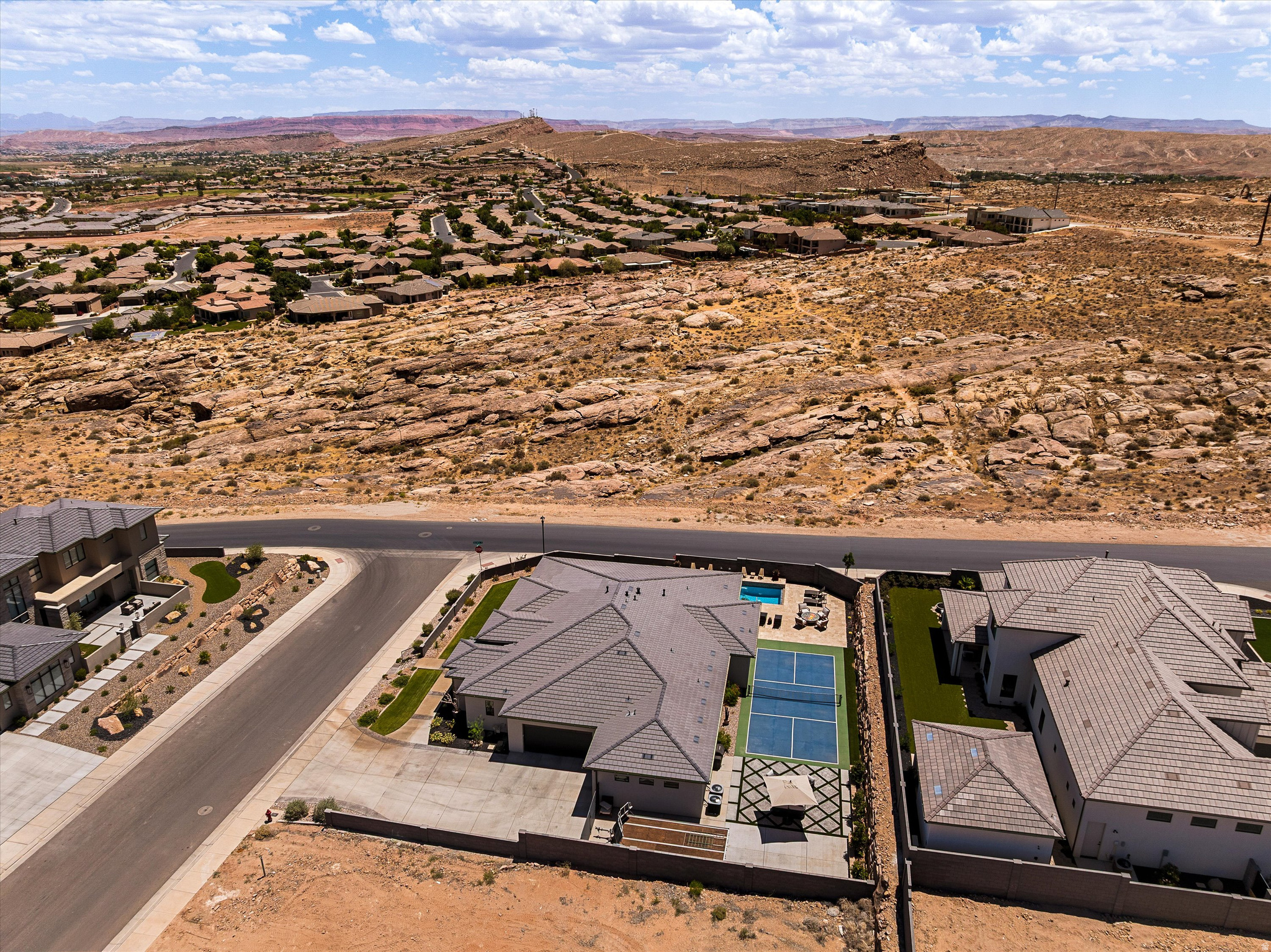 main property photo 47