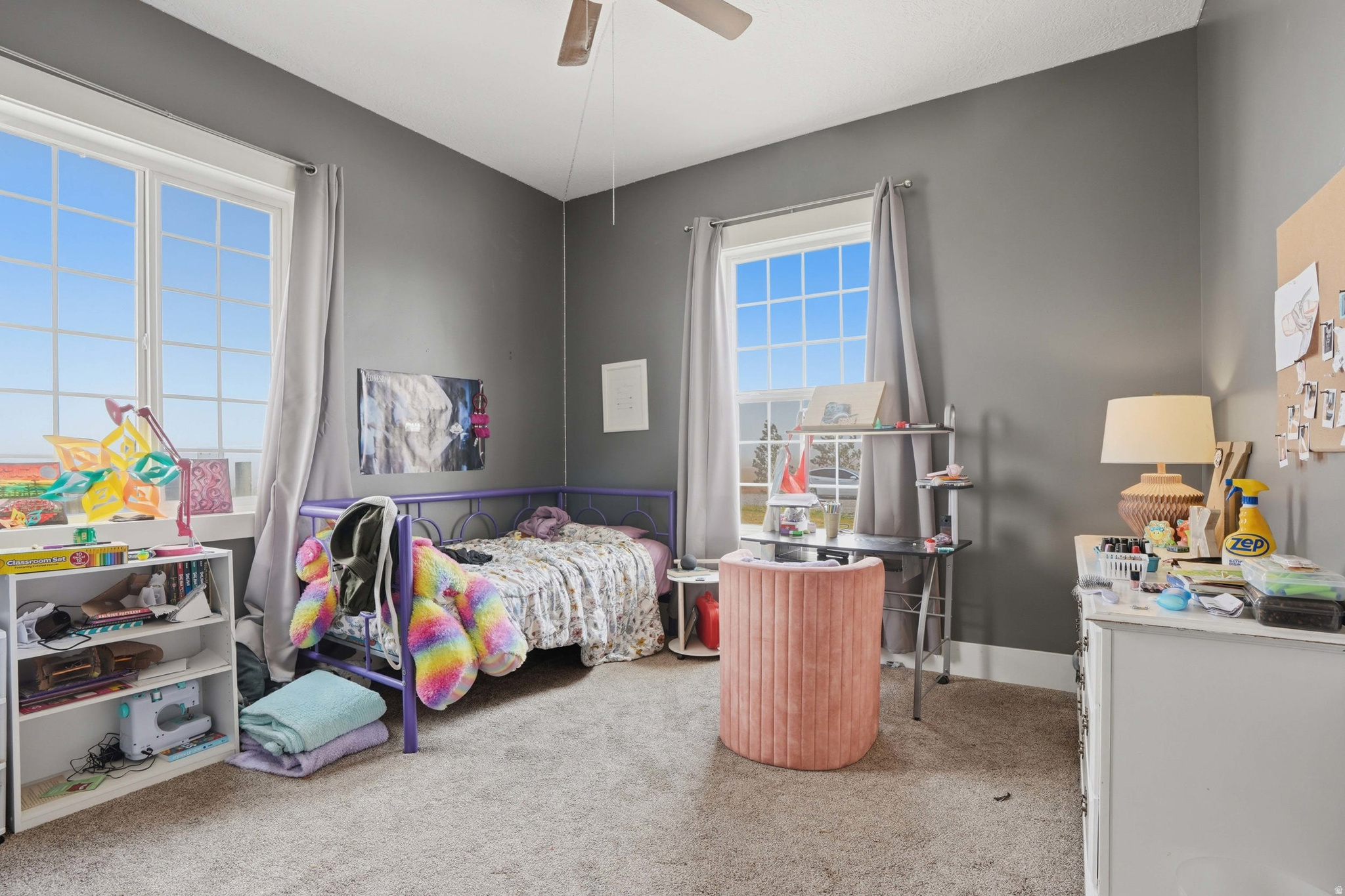 main property photo 15