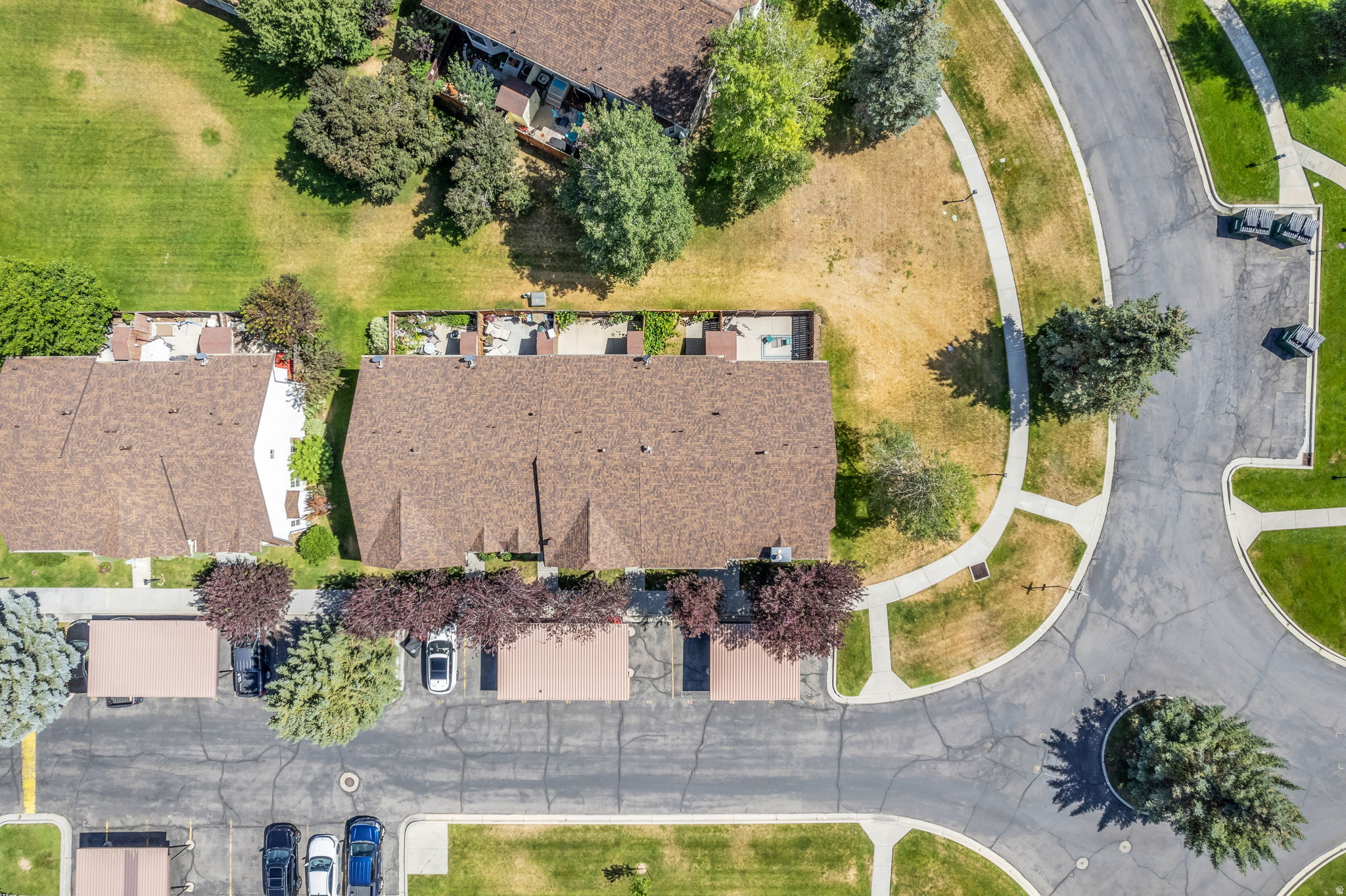 main property photo 56