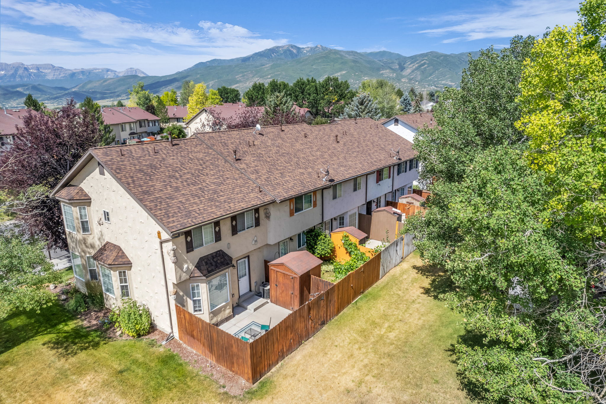 main property photo 57