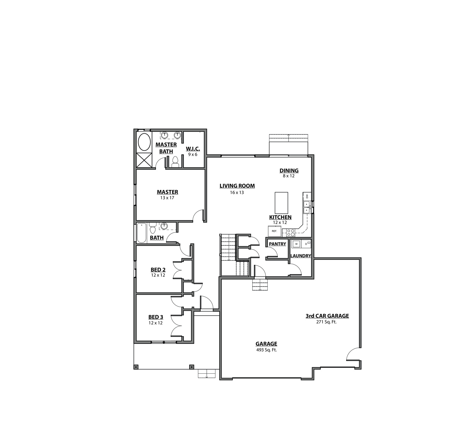 main property photo 45