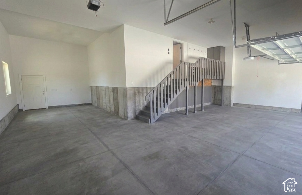 main property photo 57