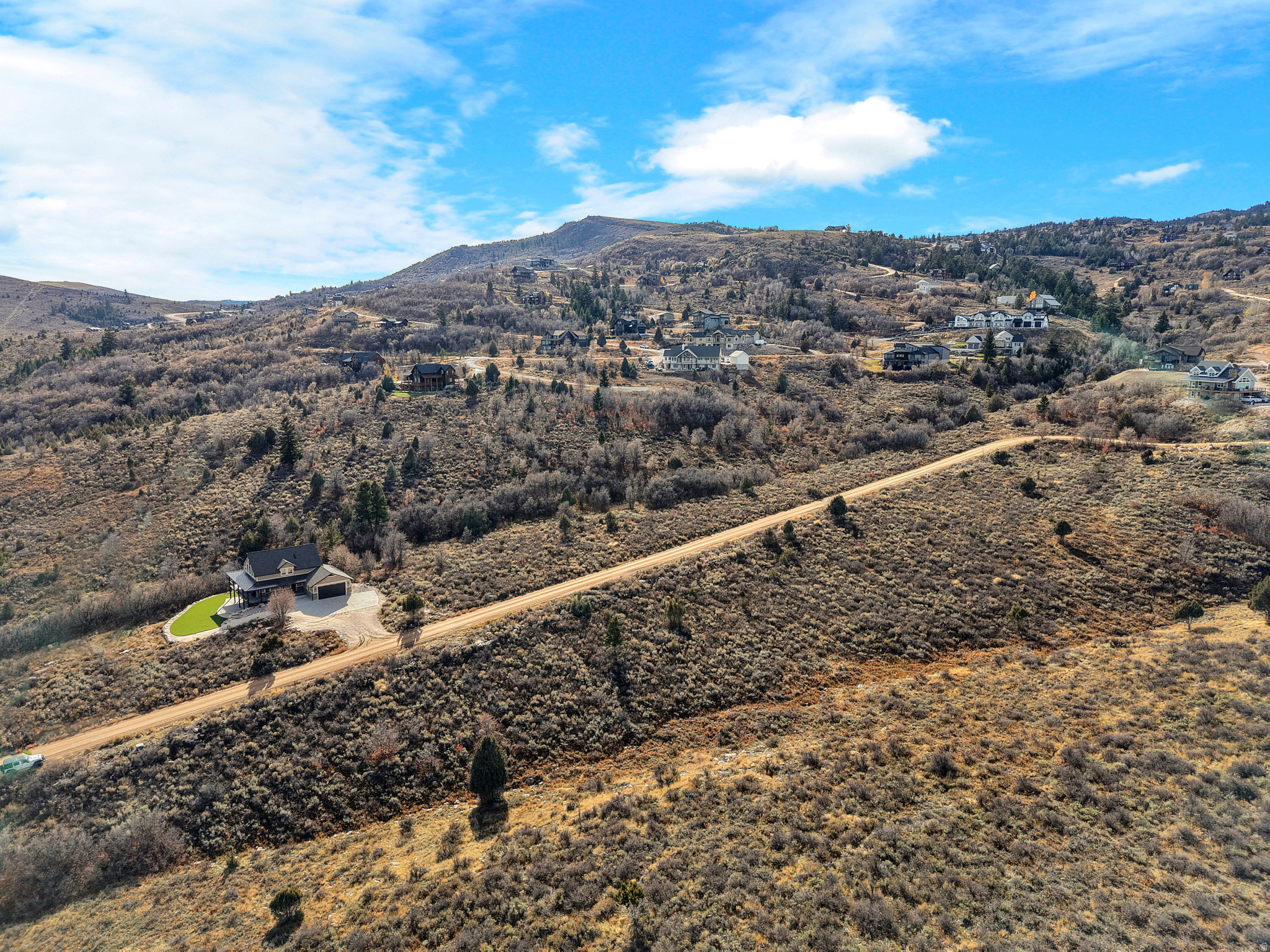 main property photo 11