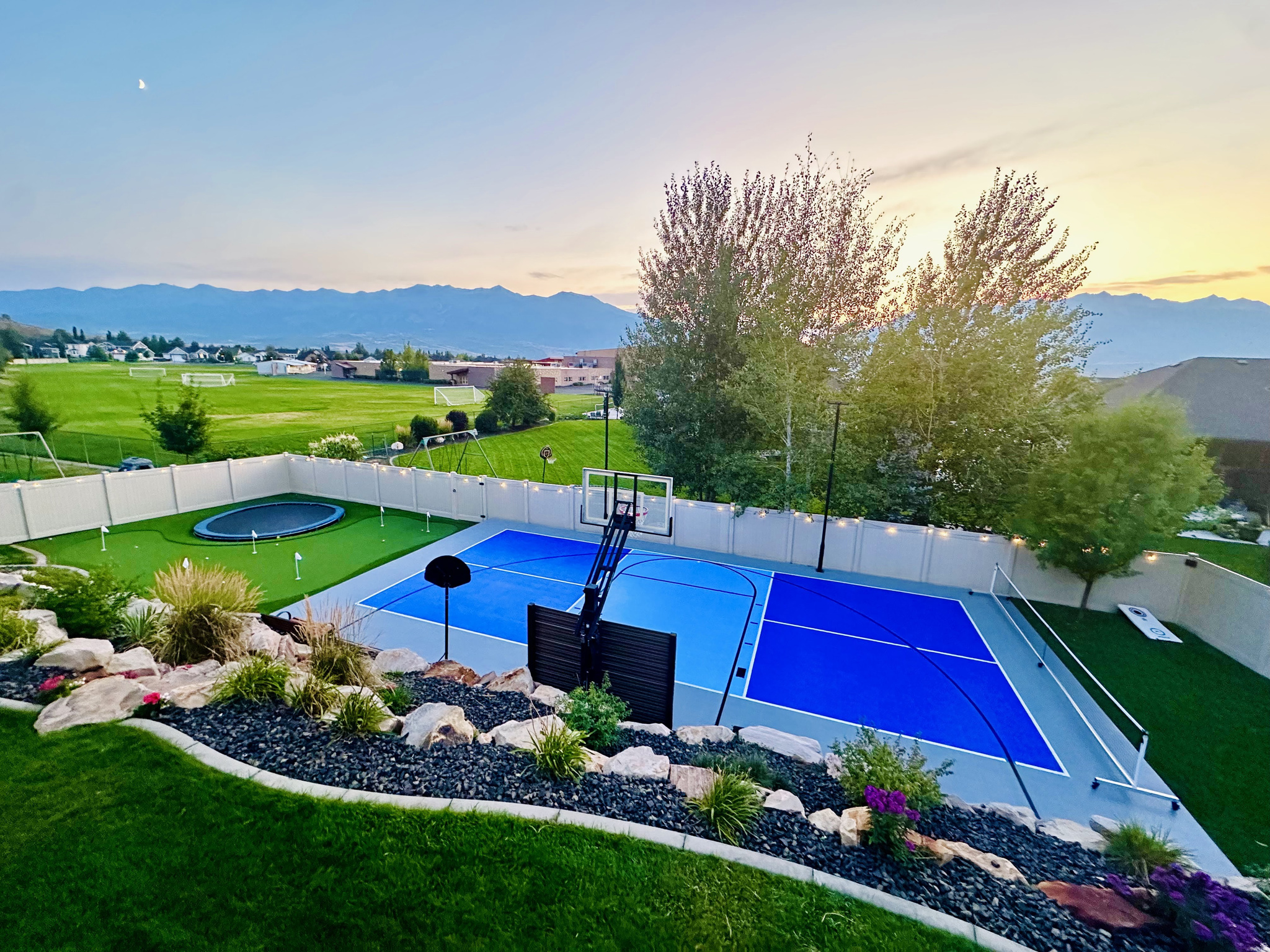 main property photo 44