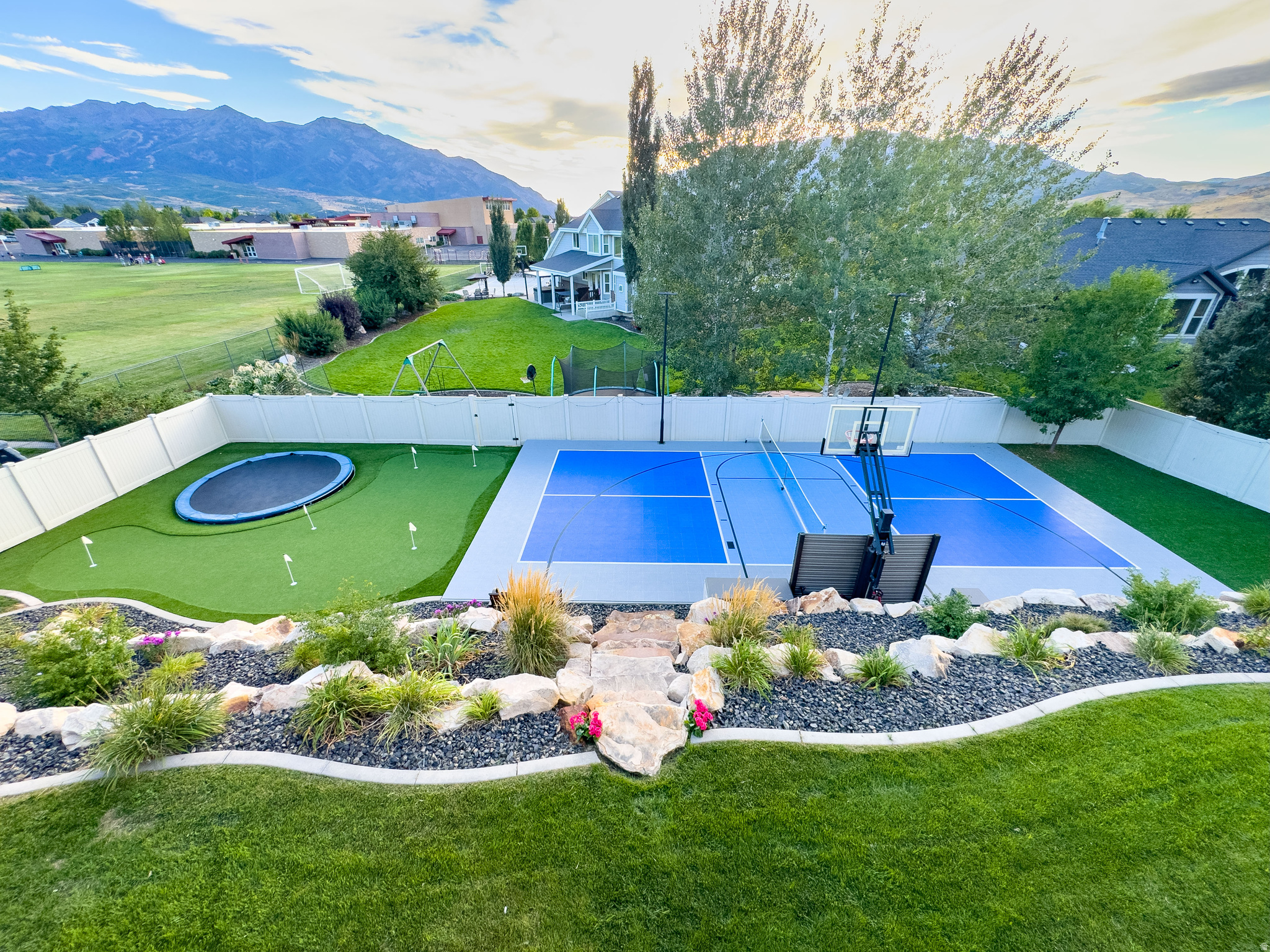 main property photo 49