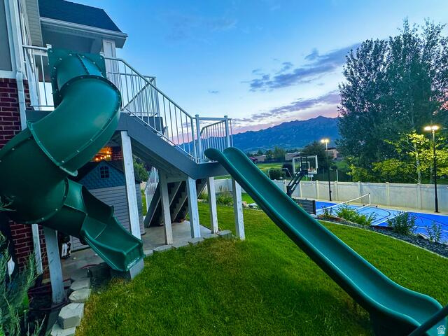main property photo 50