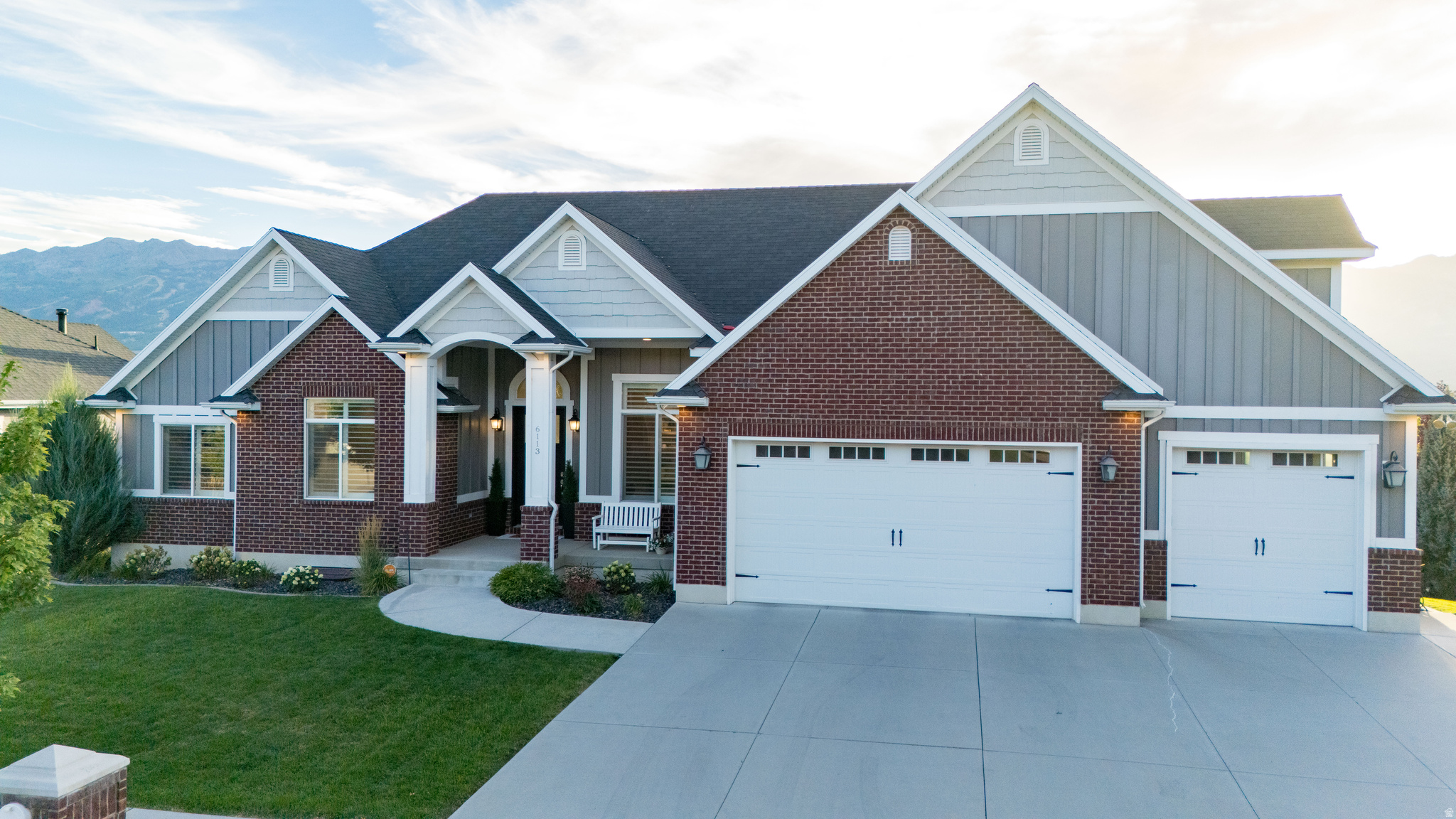 main property photo 54