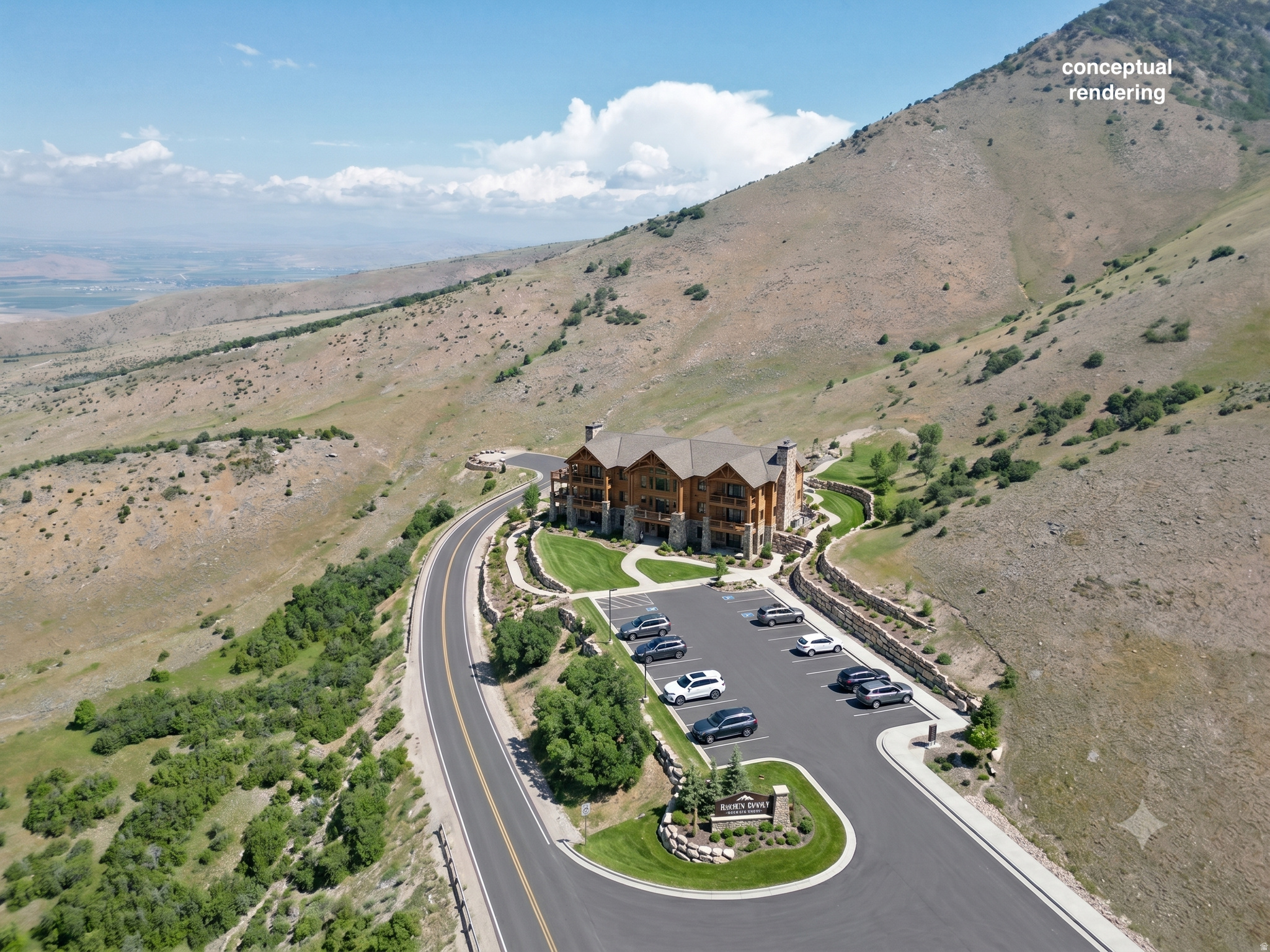 main property photo 49