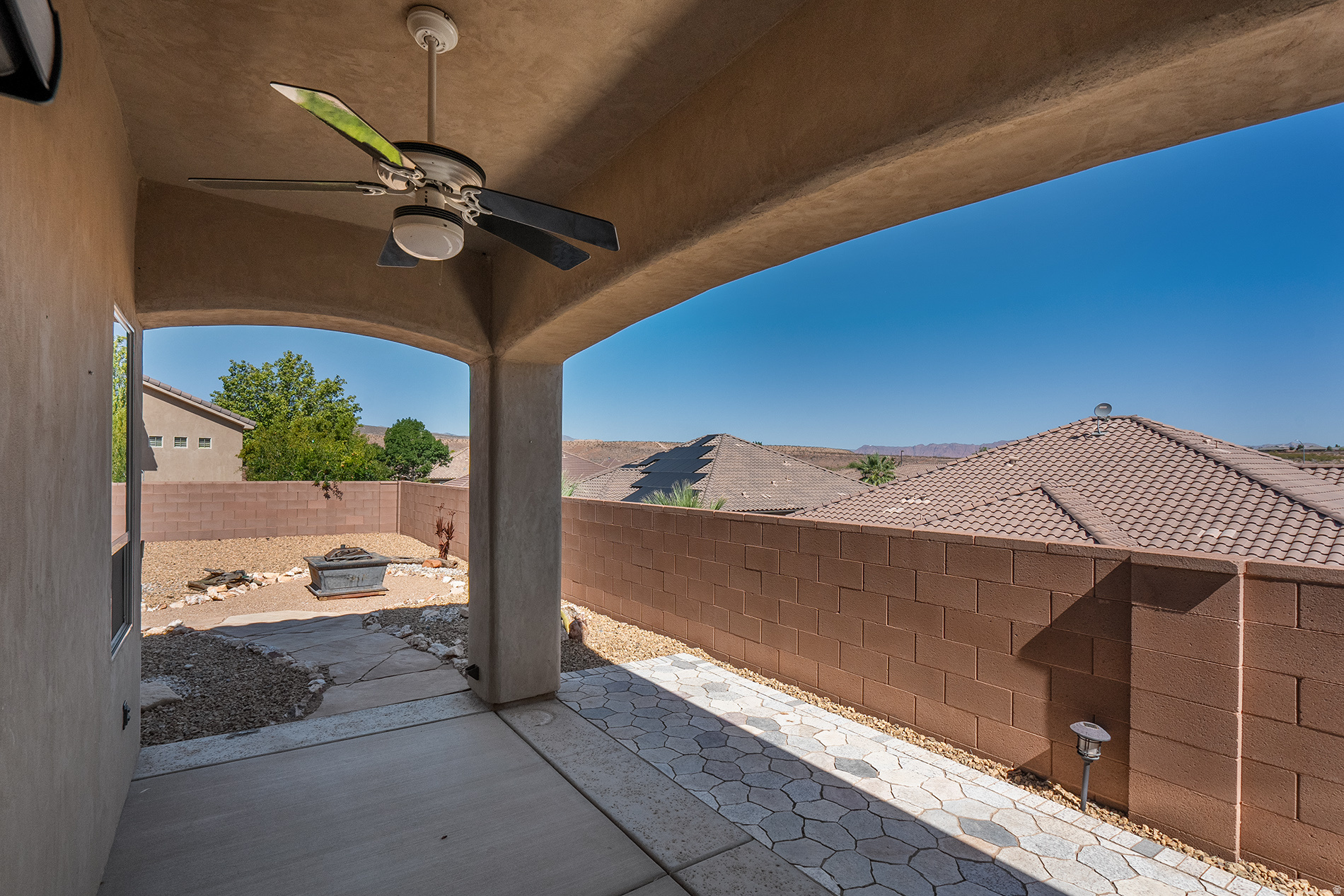 main property photo 49