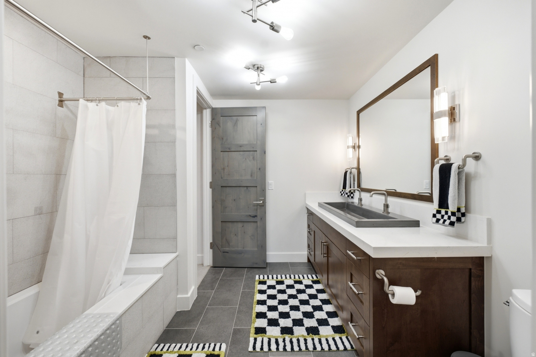 main property photo 62
