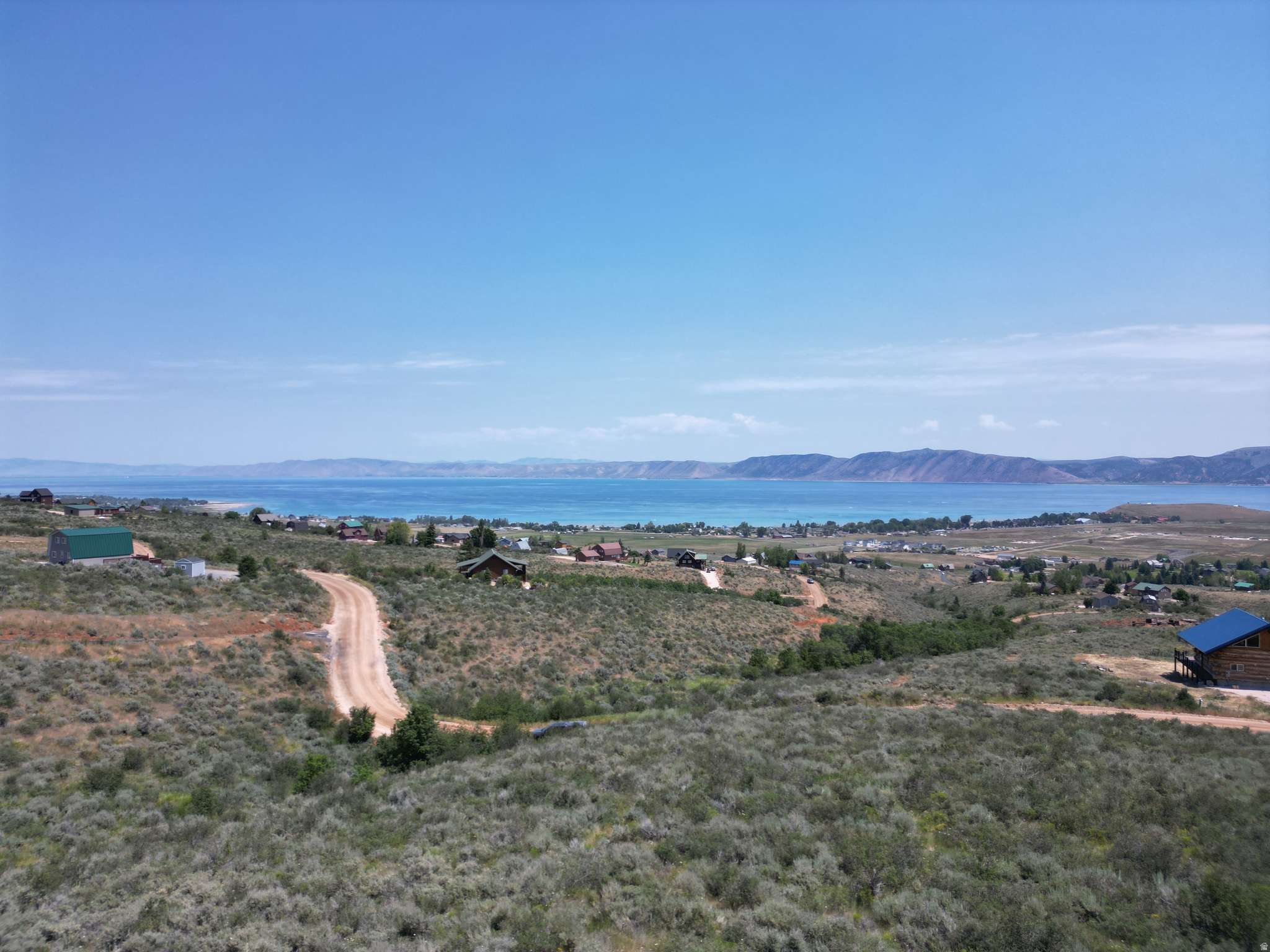 main property photo 8