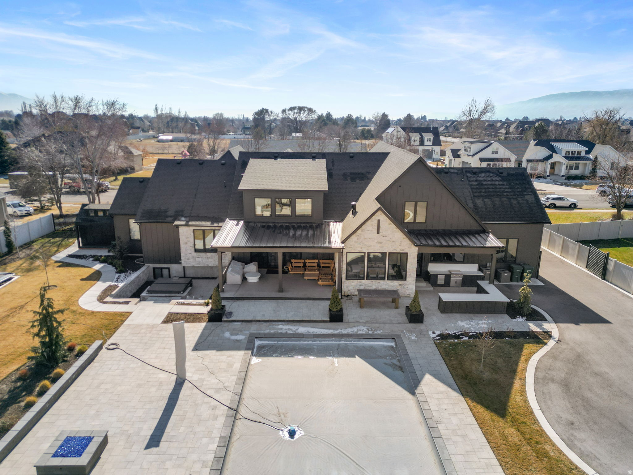 main property photo 64