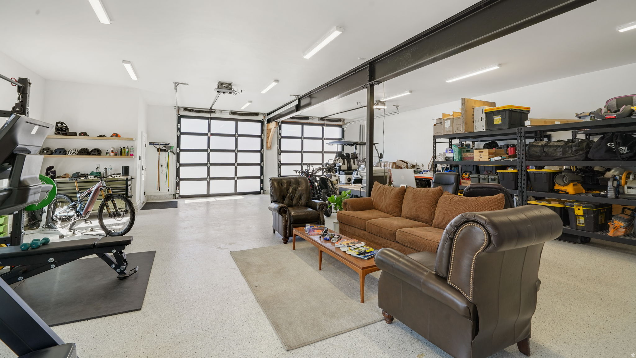 main property photo 68