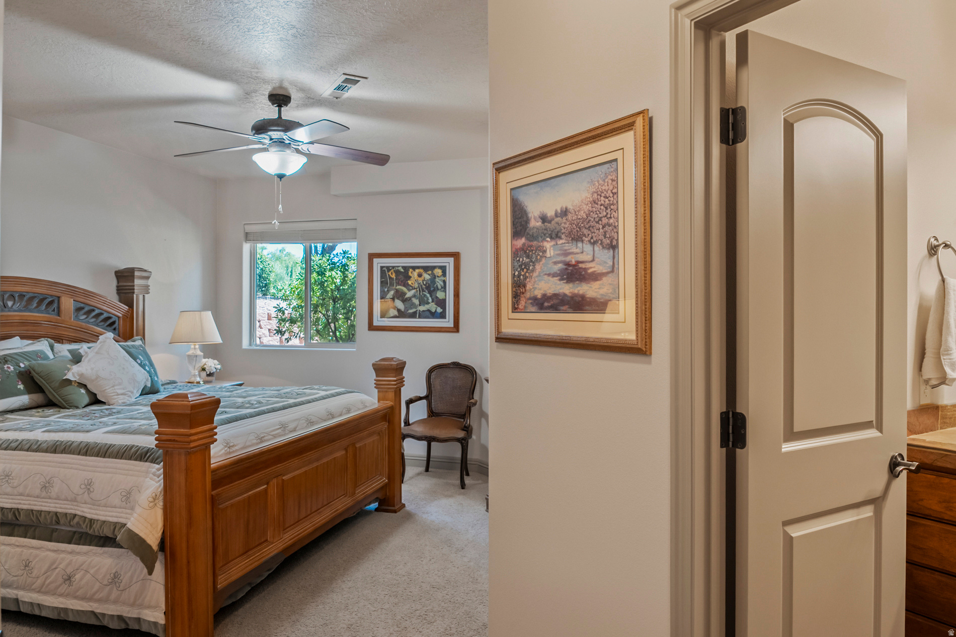 main property photo 64