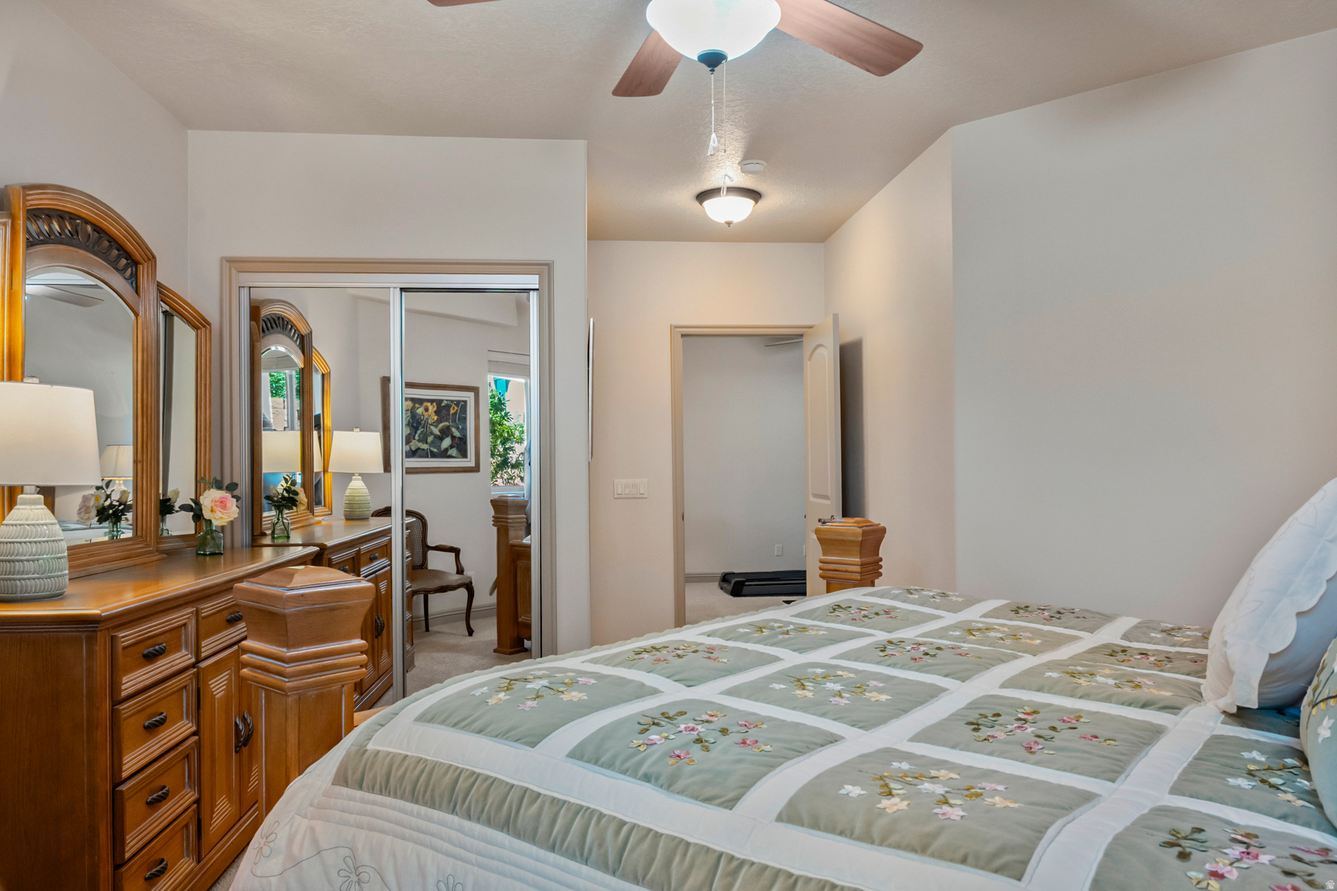 main property photo 66