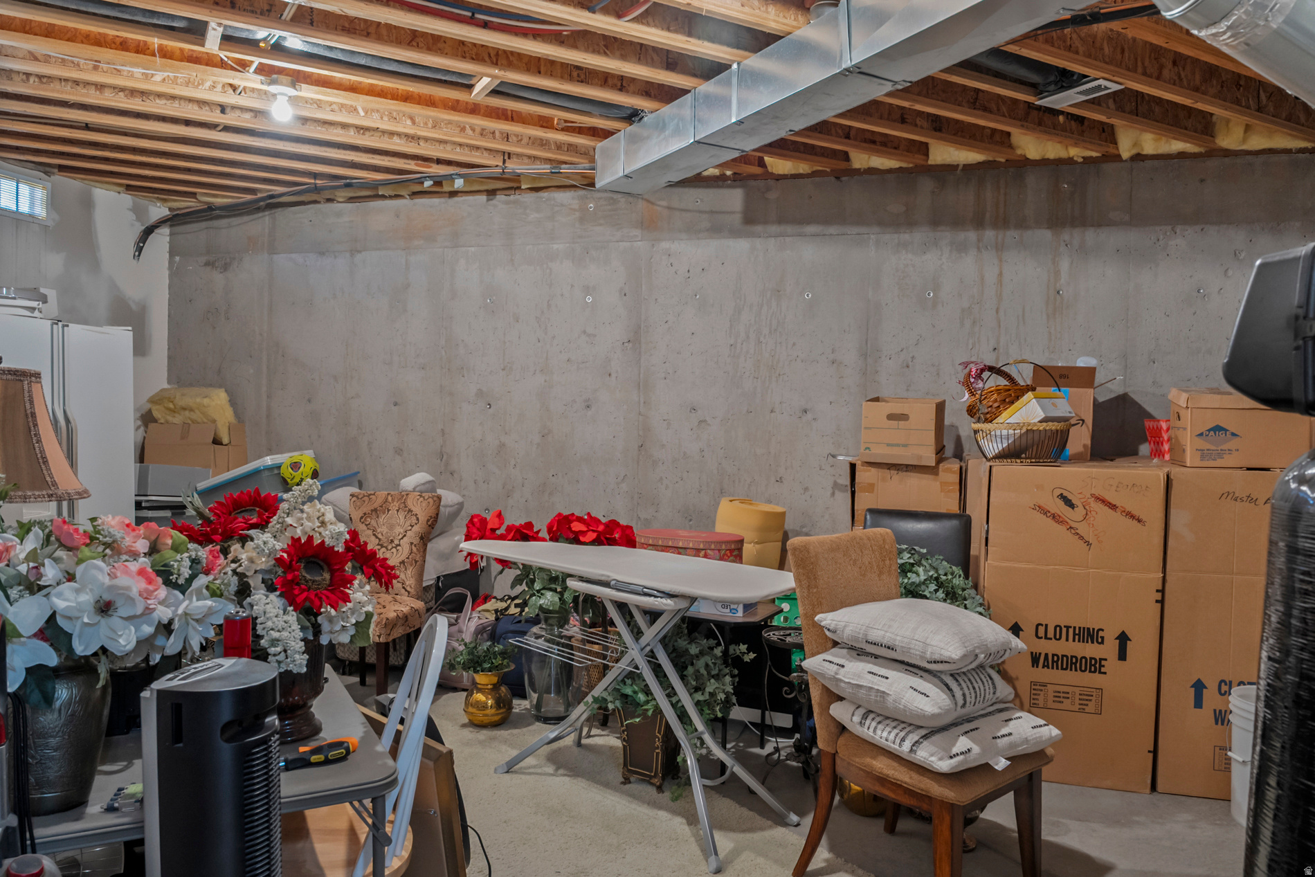 main property photo 68