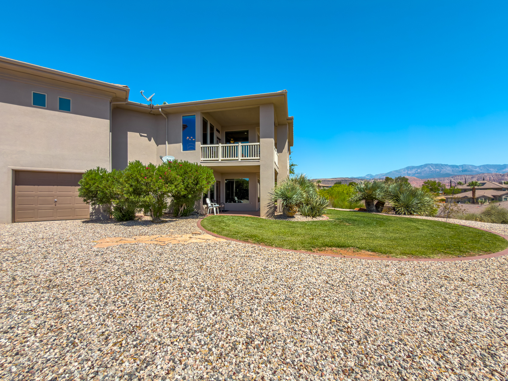main property photo 76