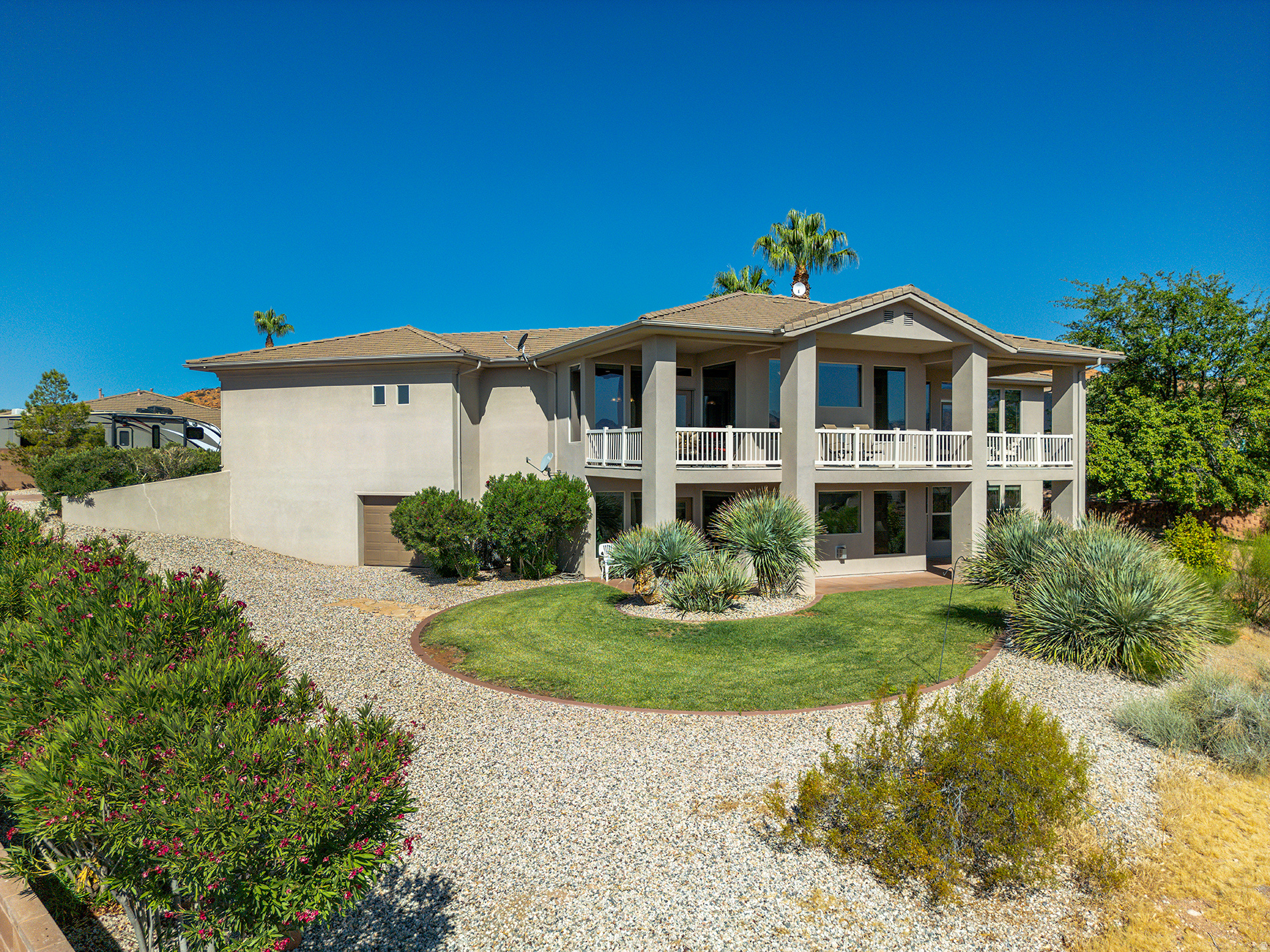 main property photo 80
