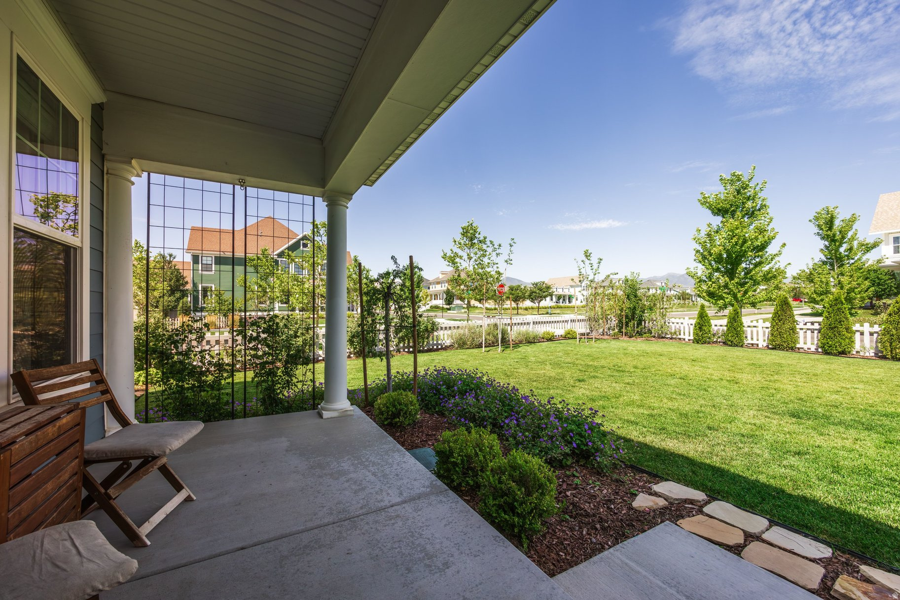 main property photo 32