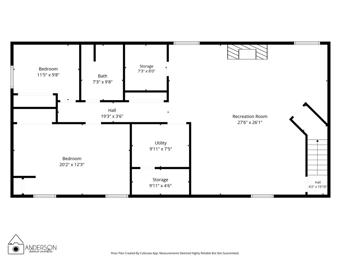 main property photo 50