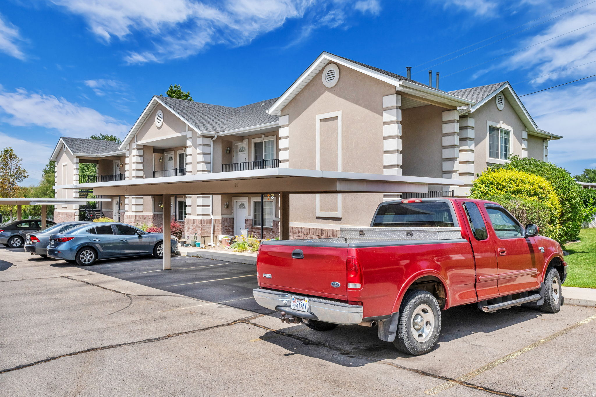 main property photo 24