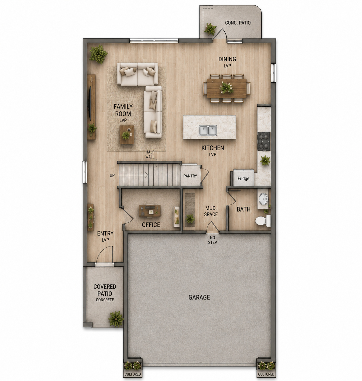 main property photo 24