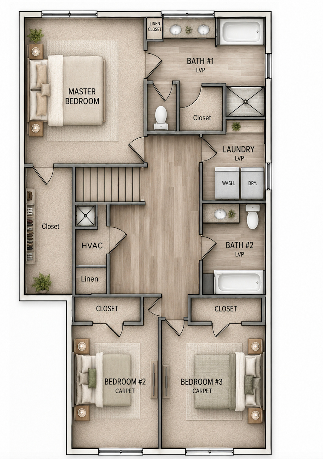 main property photo 25