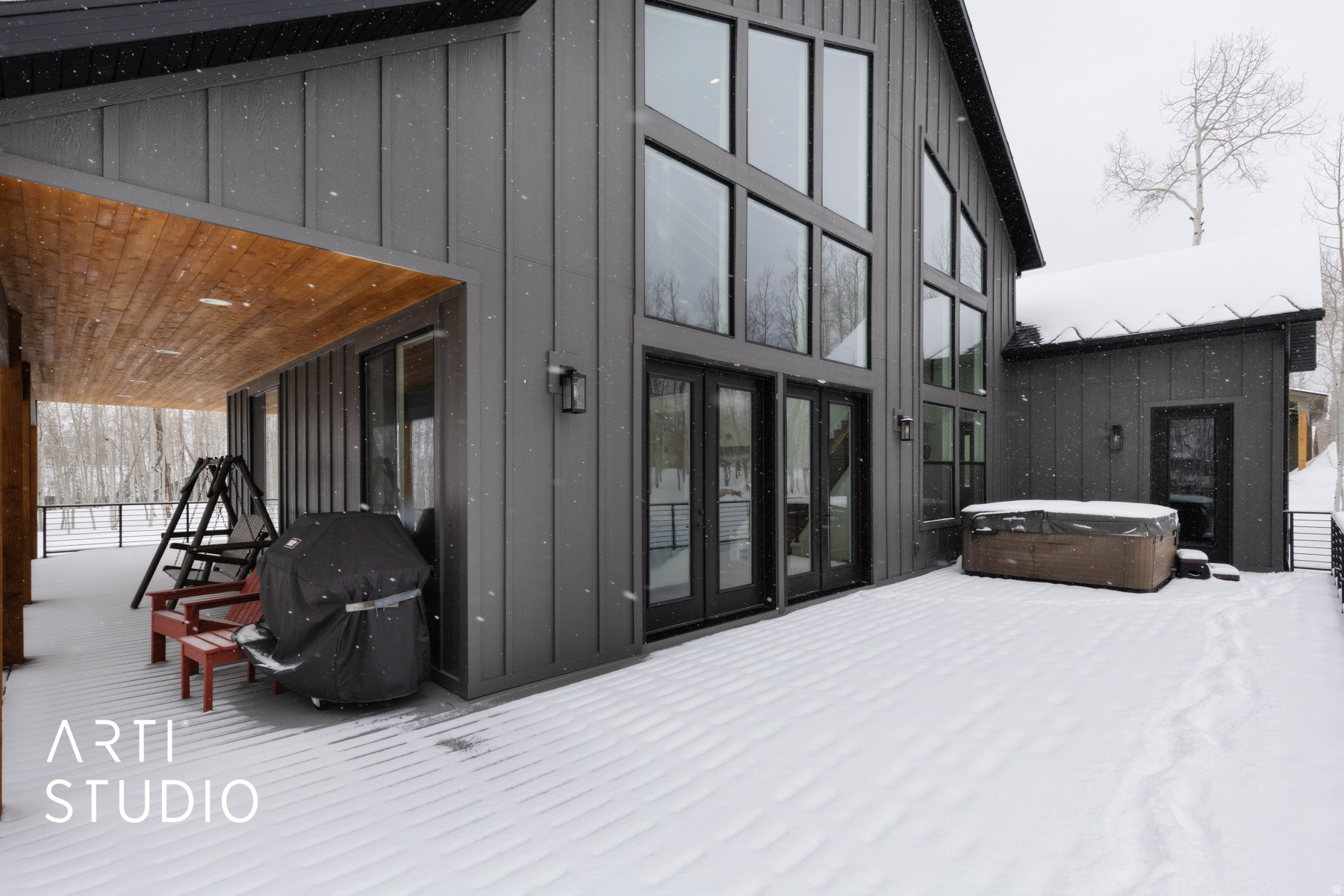 main property photo 31
