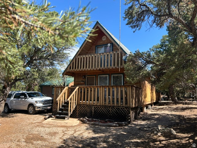 main property photo 38