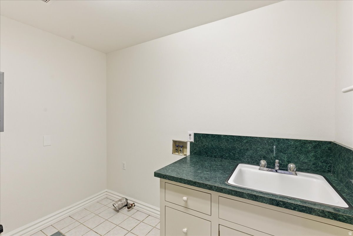 main property photo 53