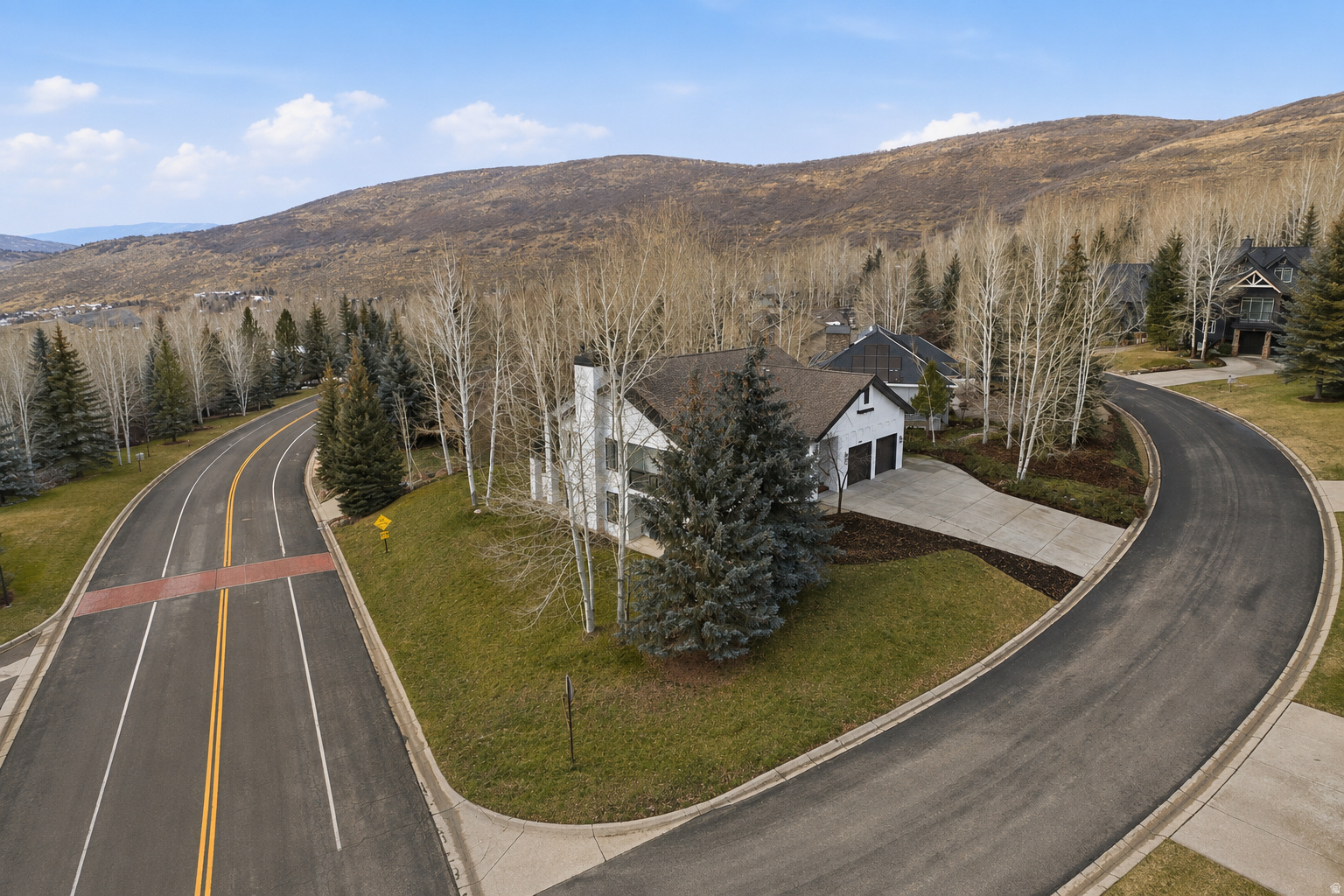 main property photo 6