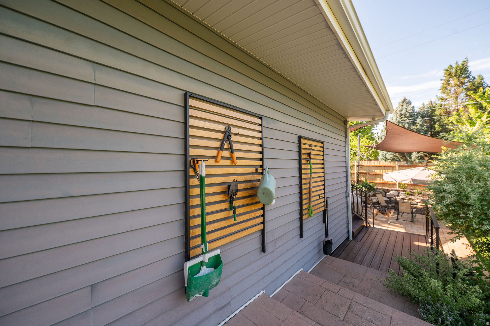 main property photo 51
