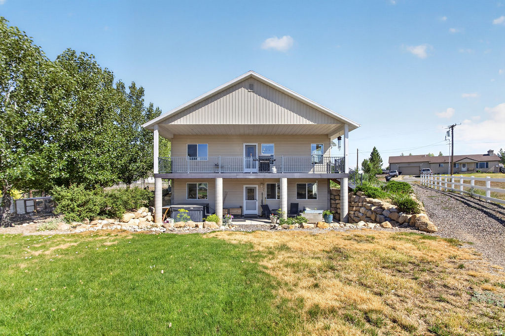 main property photo 38