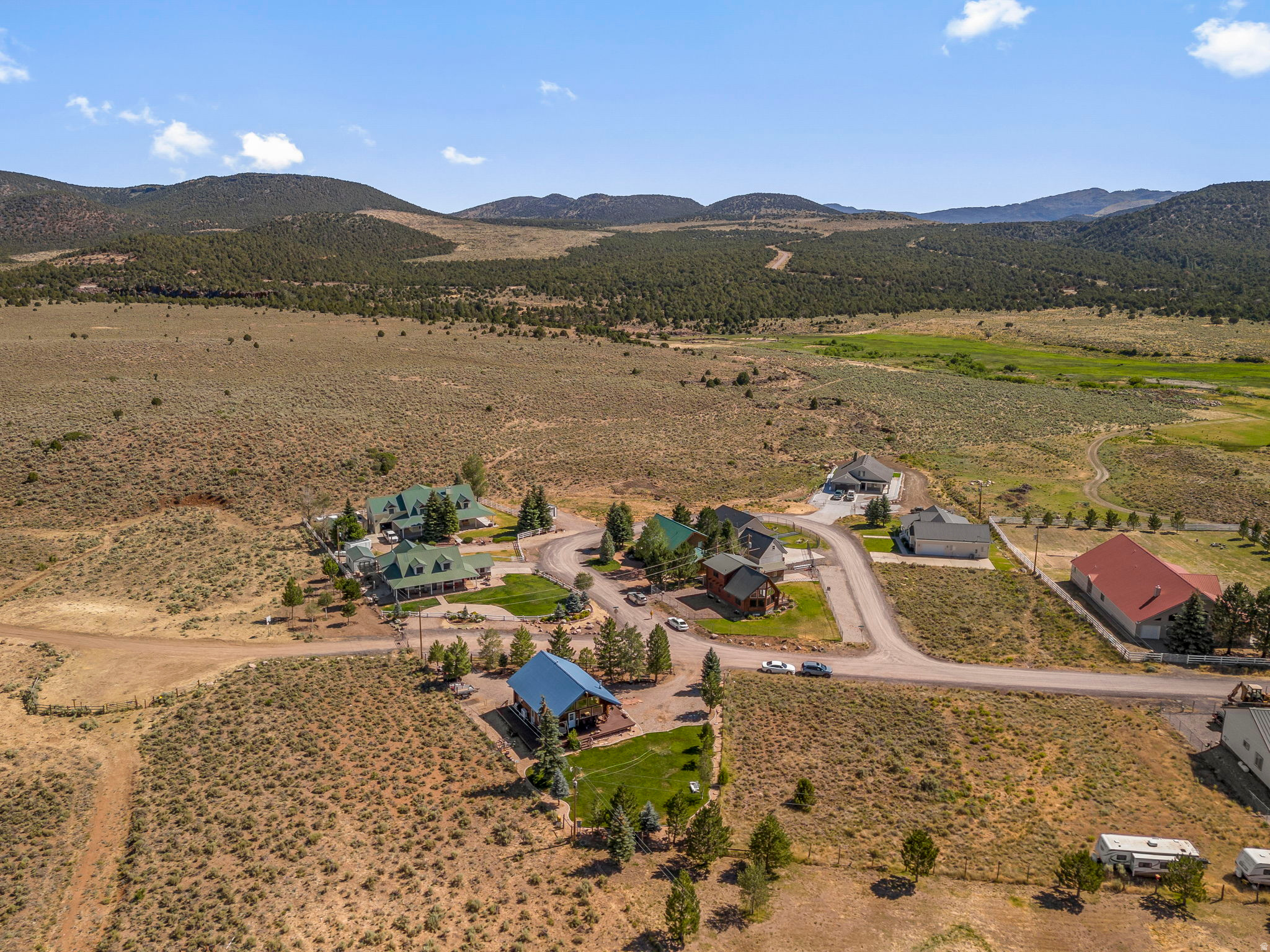 main property photo 52