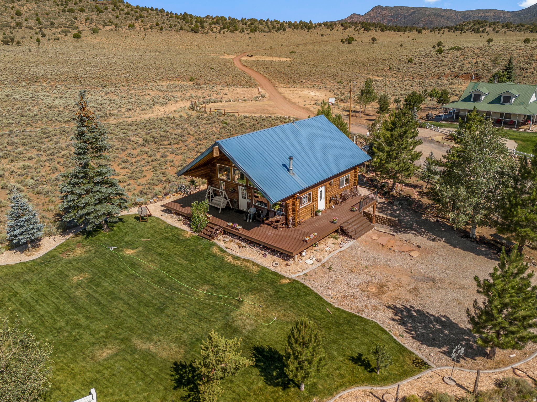 main property photo 7