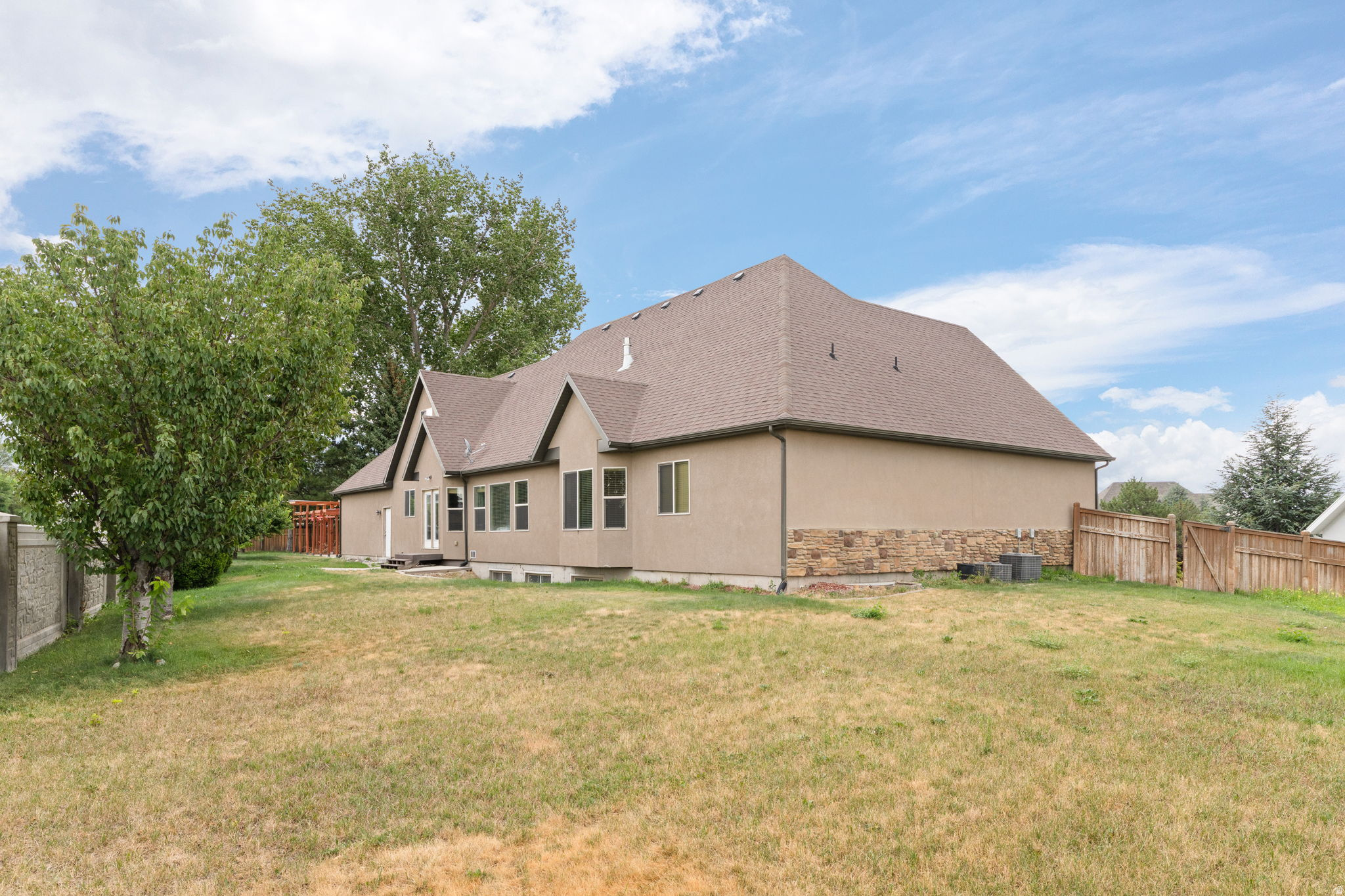 main property photo 53