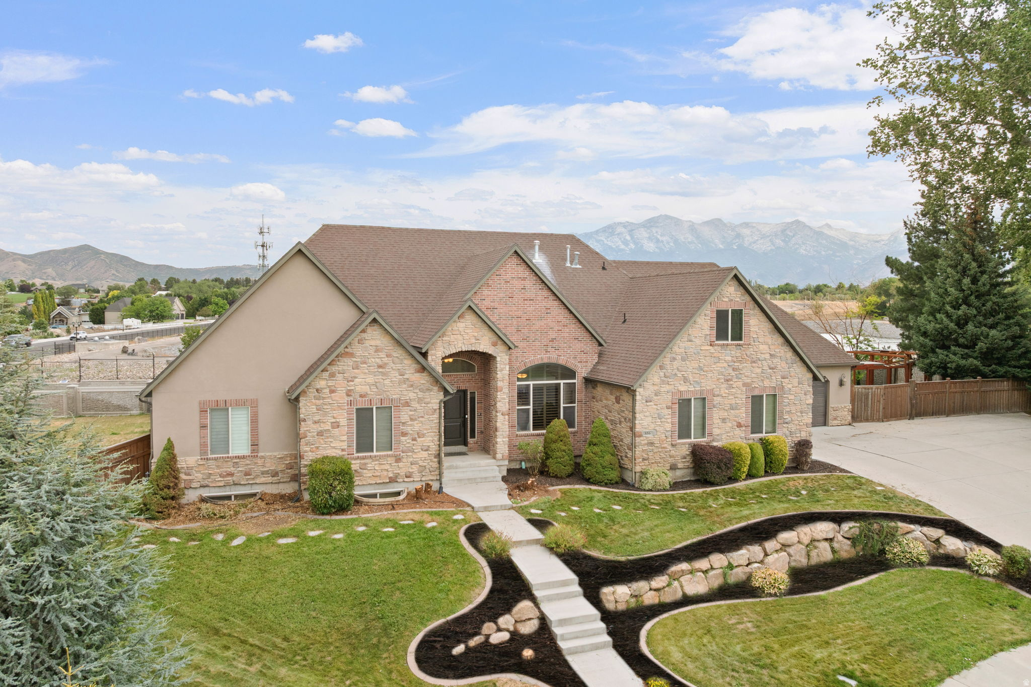 main property photo 62