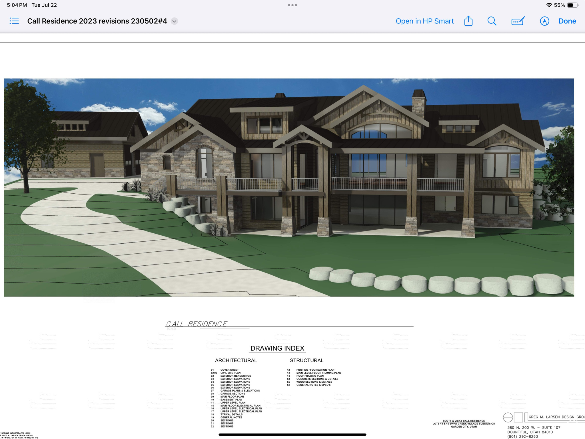 main property photo 1
