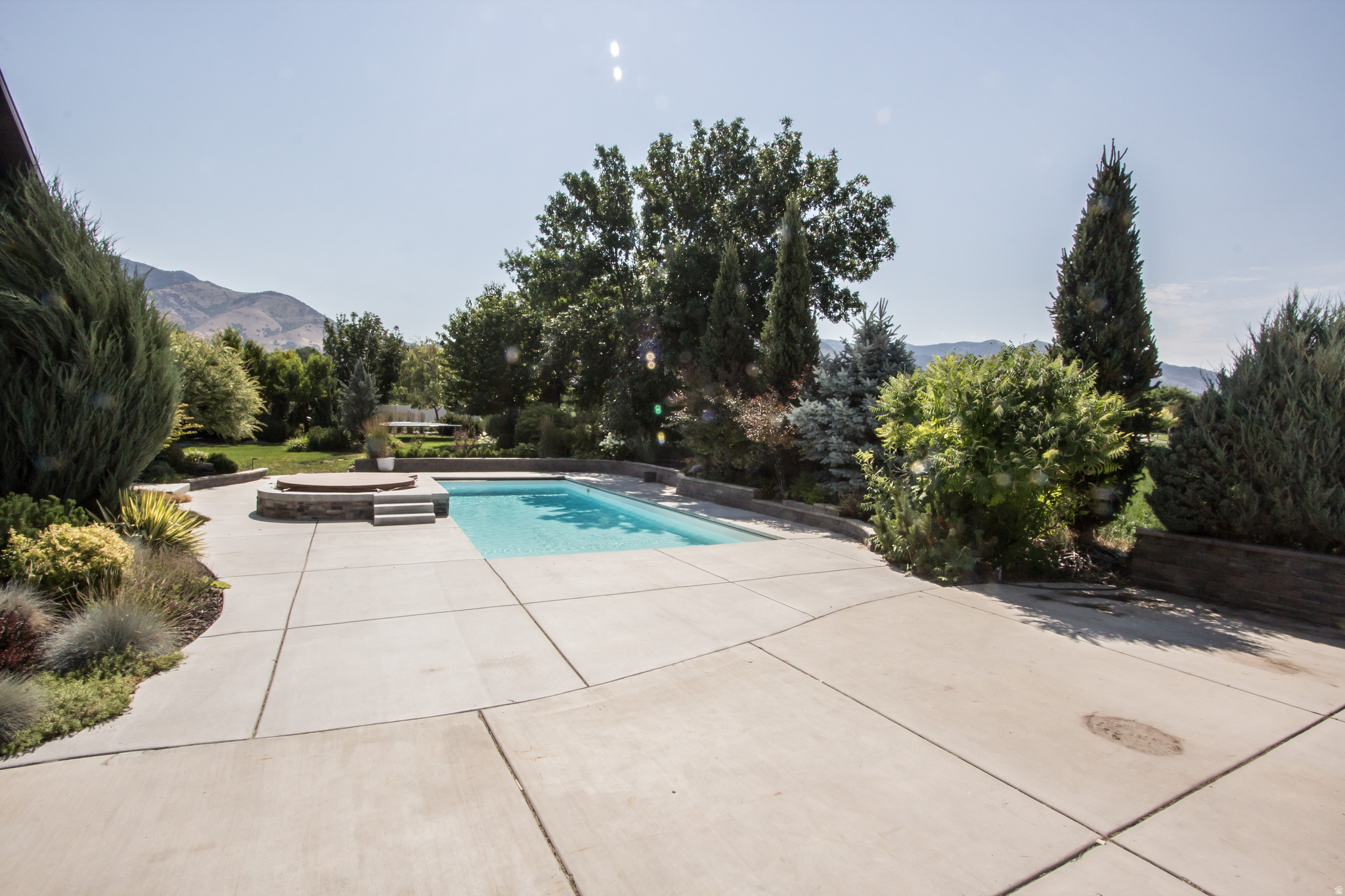 main property photo 64