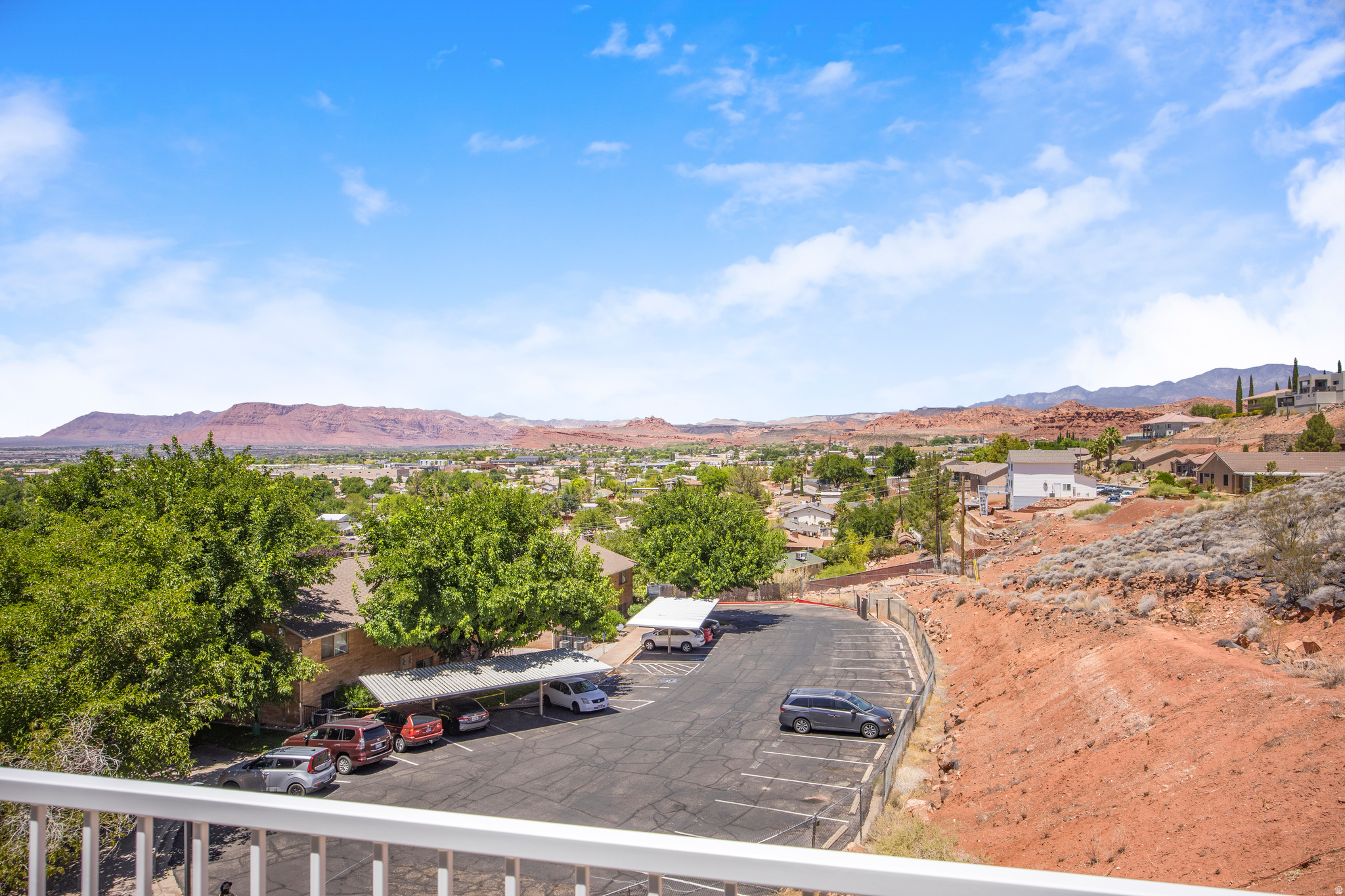 main property photo 24