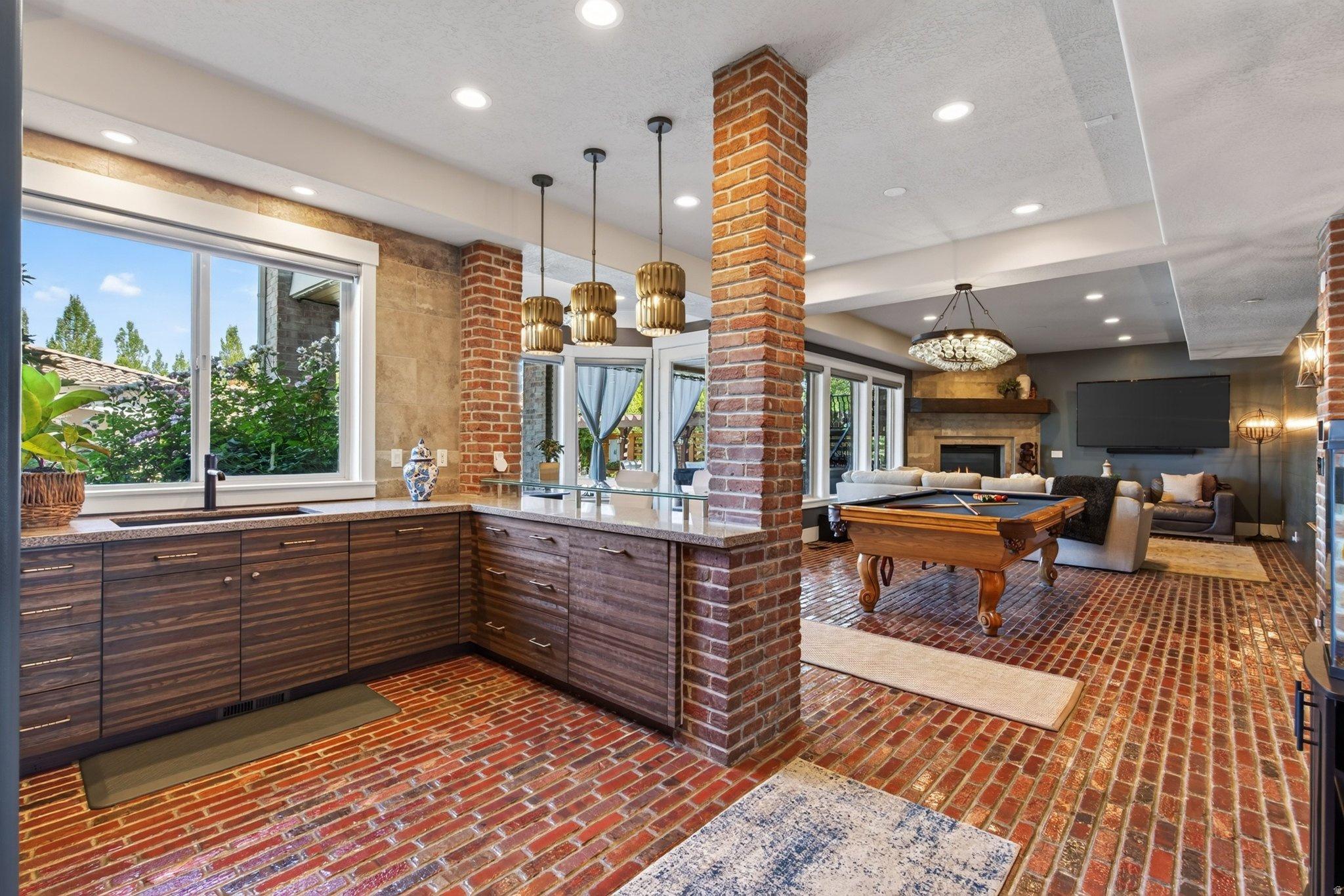 main property photo 107