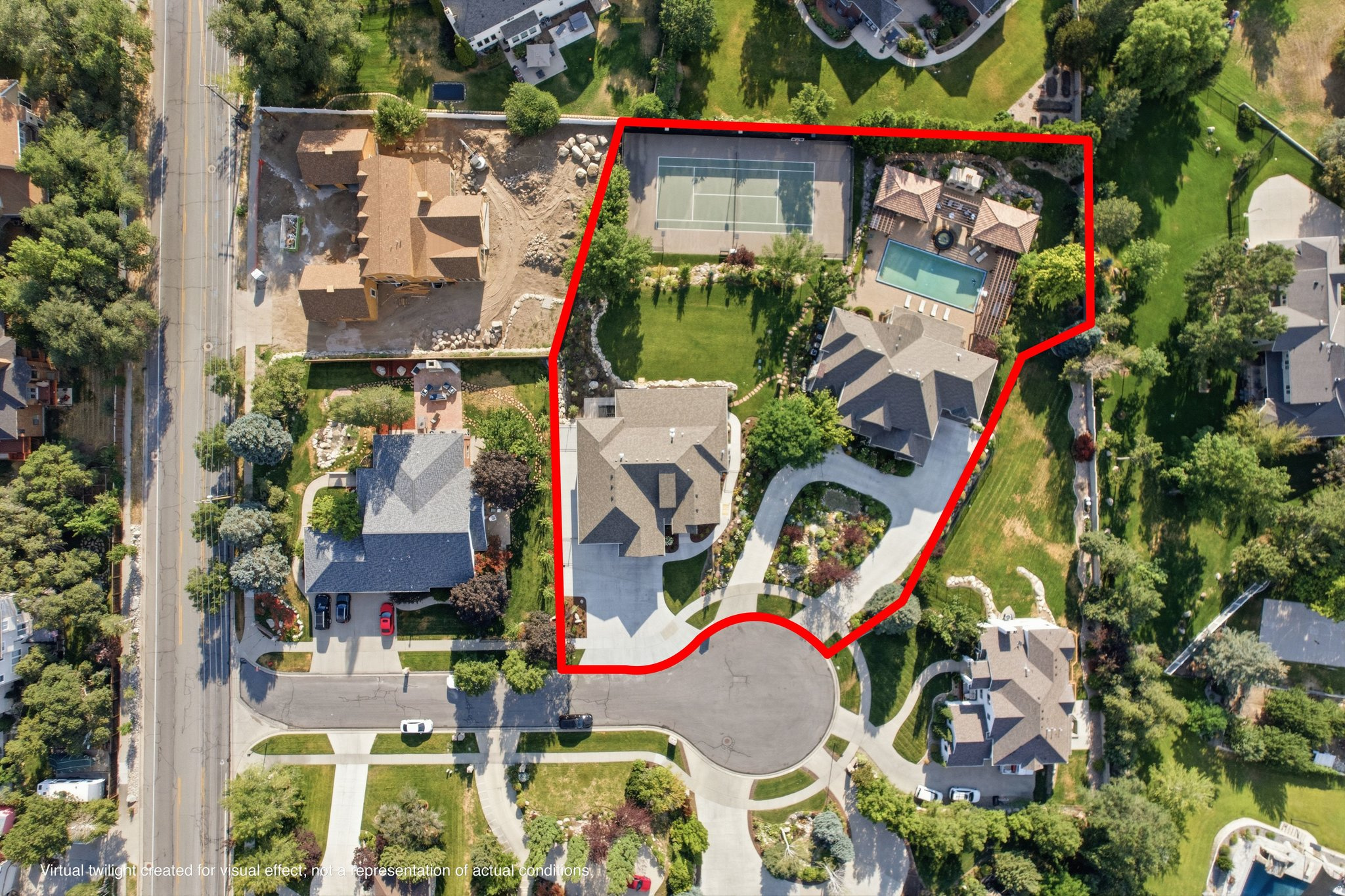 main property photo 11