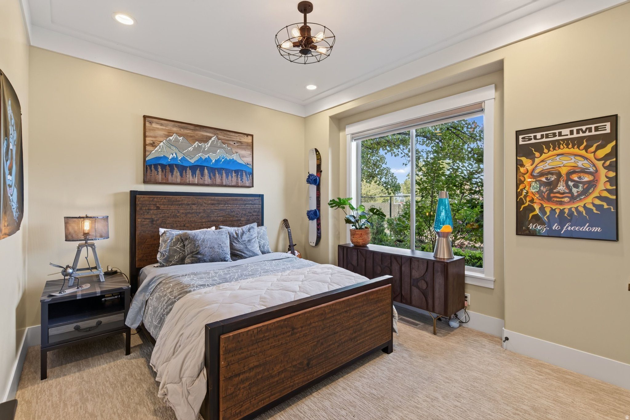 main property photo 114