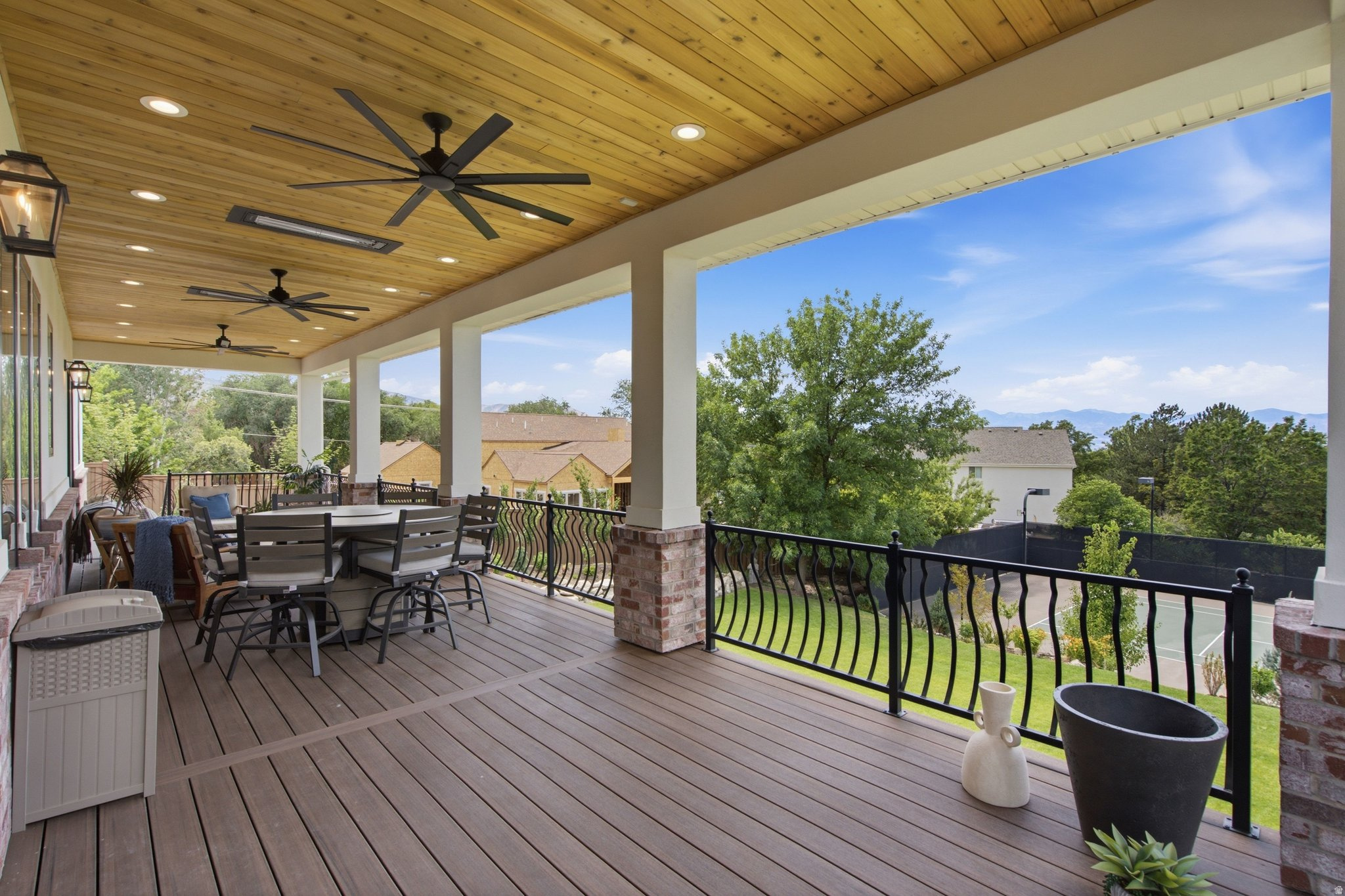 main property photo 223